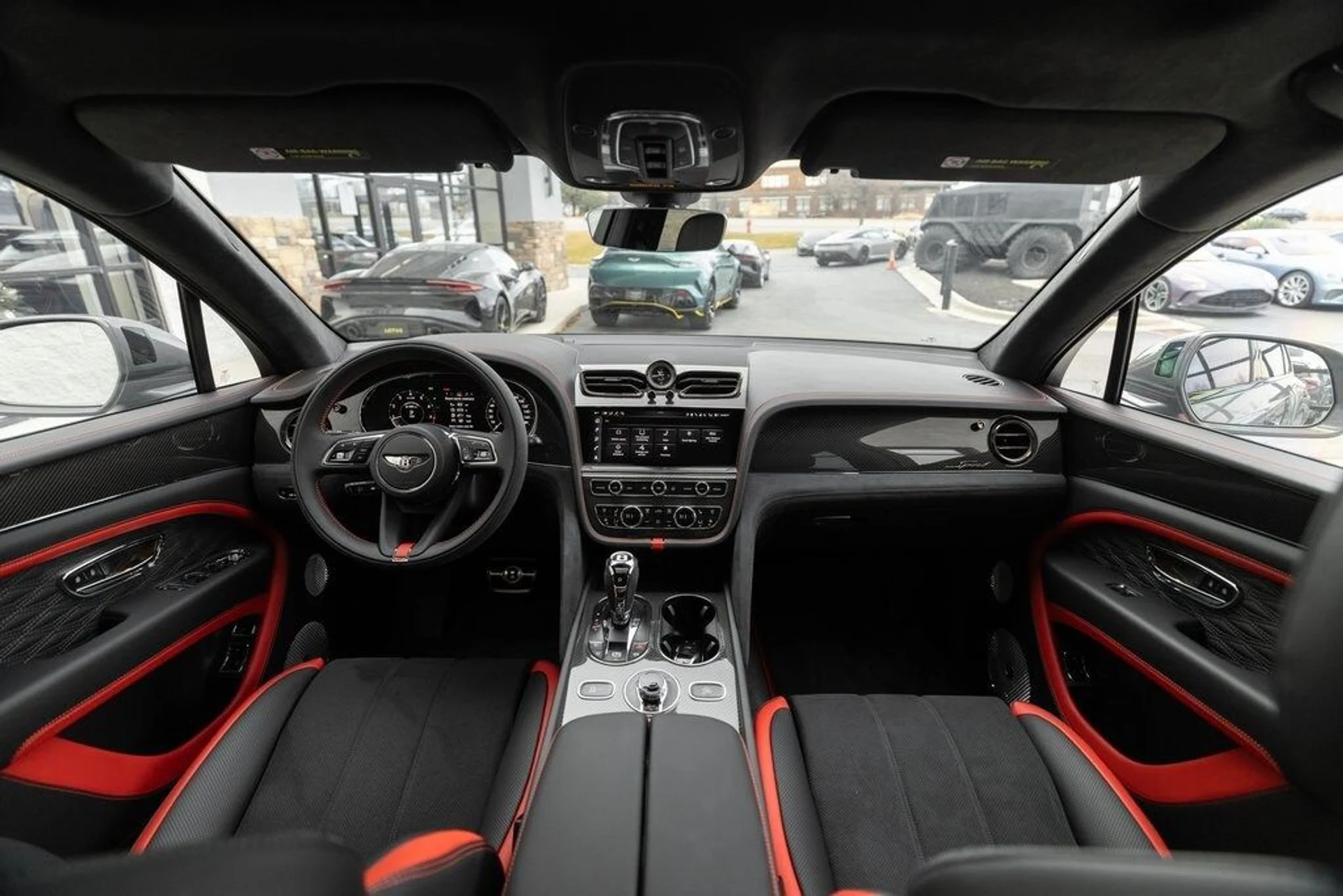 mph019_418418049_8be6241714ff1a72c0df479d86614e35x_016e43c42f