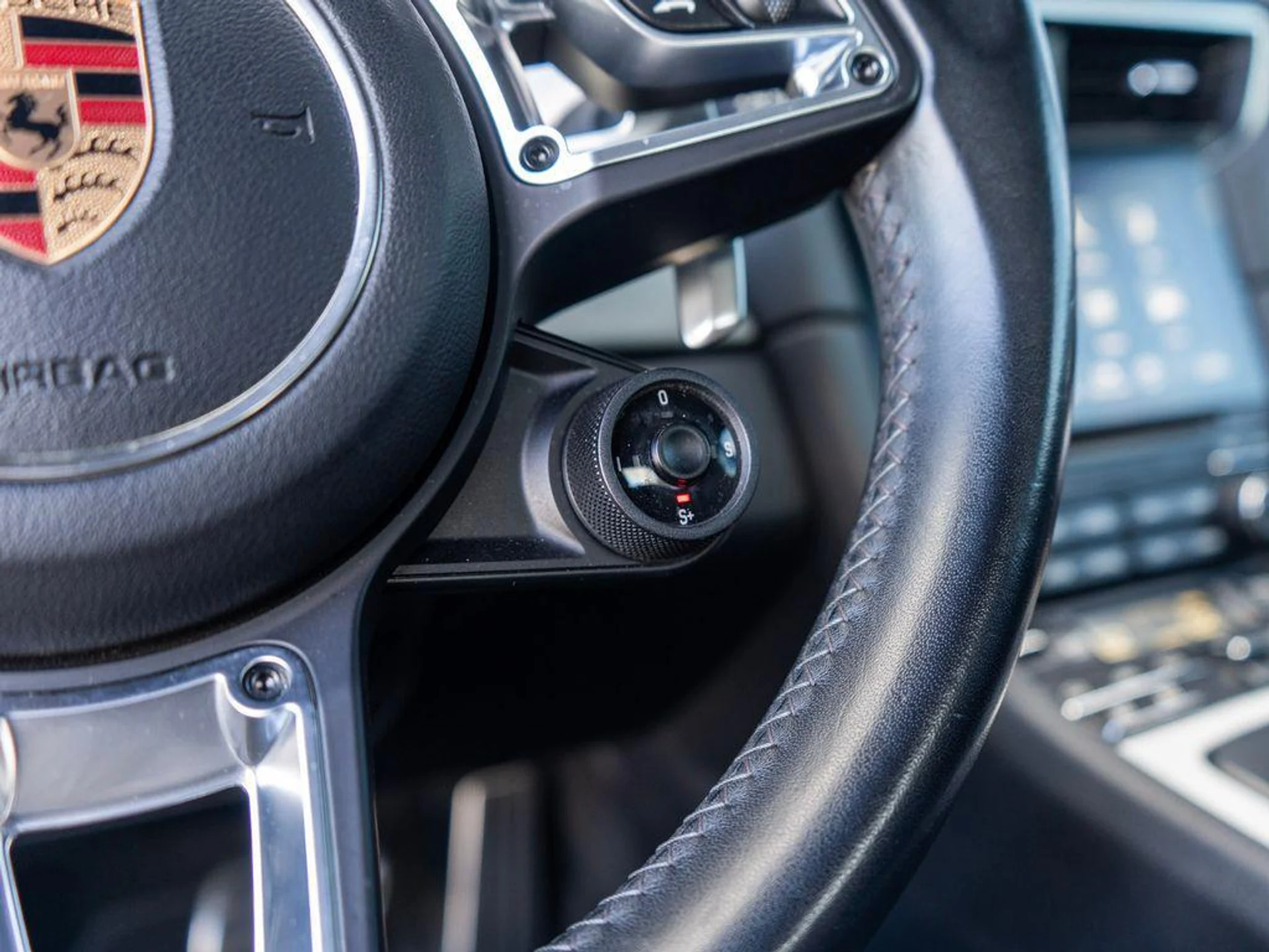 mph019_4184283776_Db6d_UU_Oc_I_Rf2_Xo_Bv07_X39_P_Rh_K4_d155f4ba96