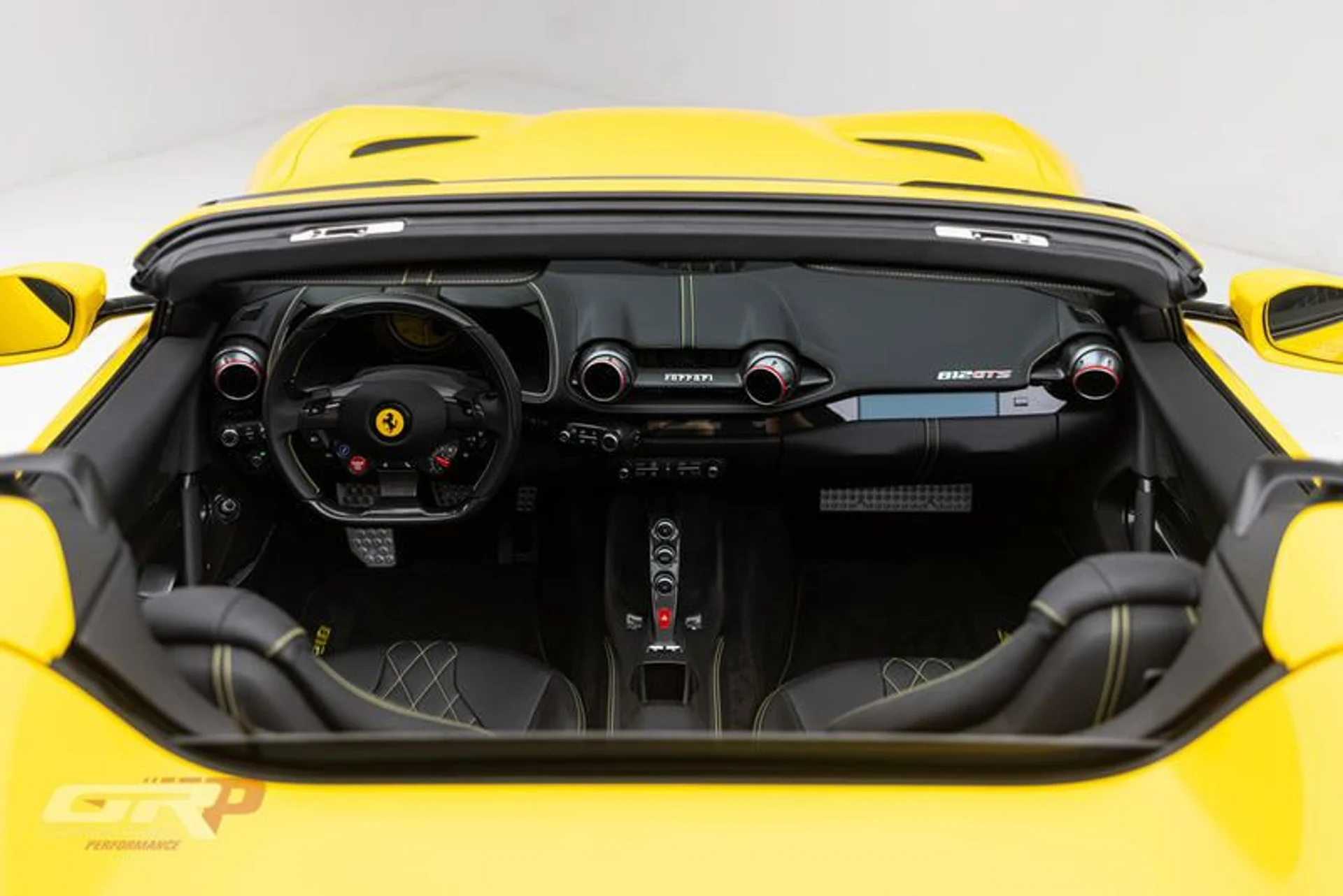 mph019_4184904353_424_FDDFE_7_D88_4_B2_B_85_BC_8_AB_00306_F282_c0723eb1e0