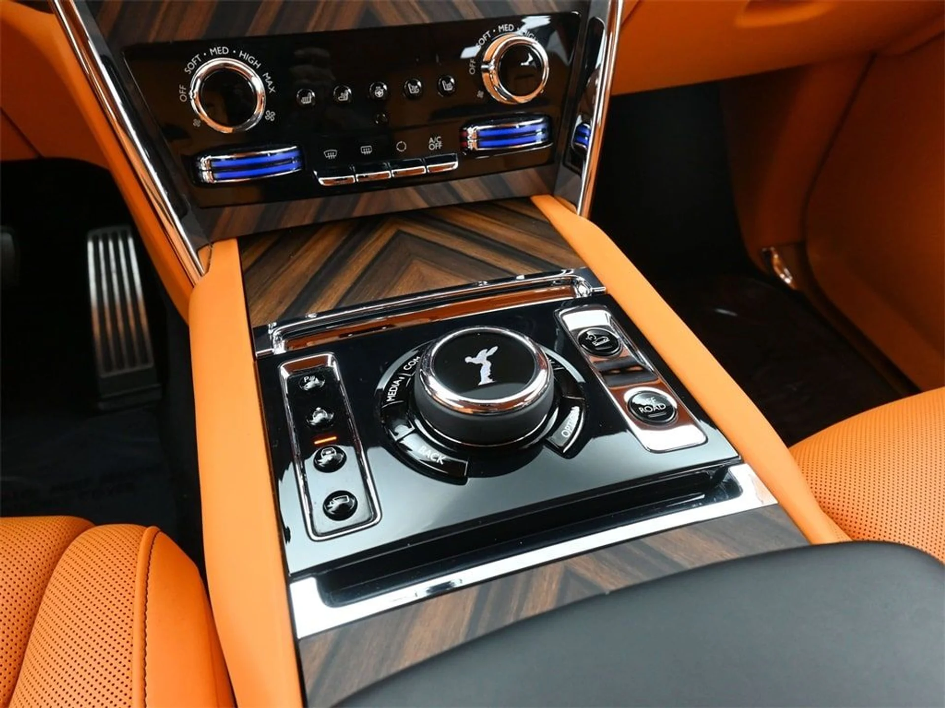 mph019_4184949848_599a731e940316e011b9115413d999e3x_f30e56ffbd