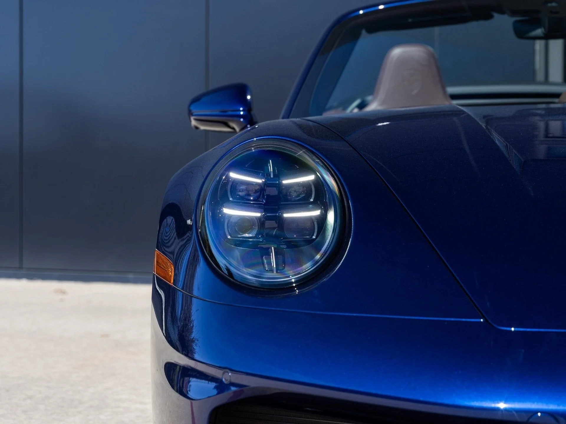 mph019_4185111974_20_c84674c1f3