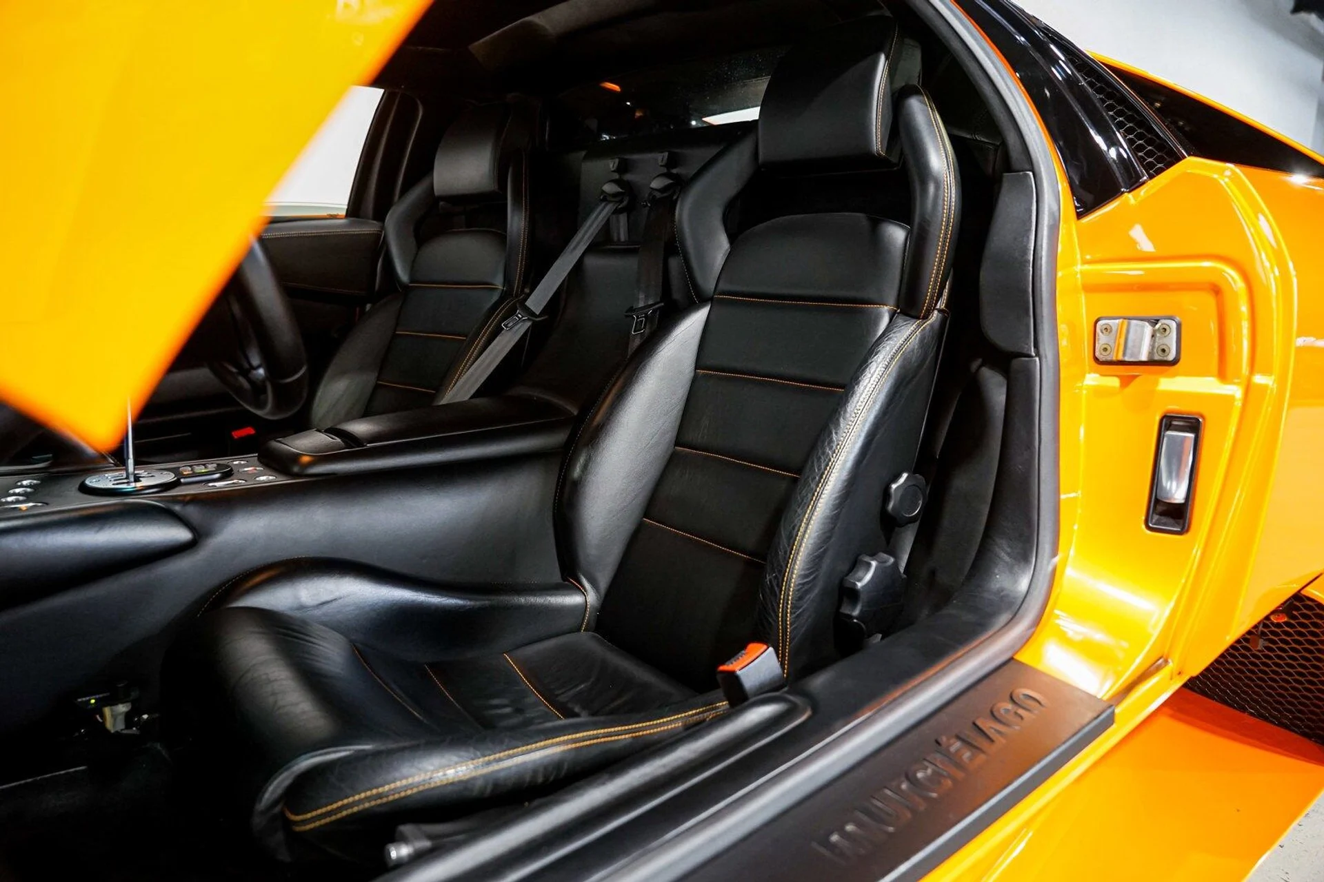 mph019_4185282883_d31f24516bf1454c690c01d912318b34x_0e3350d855