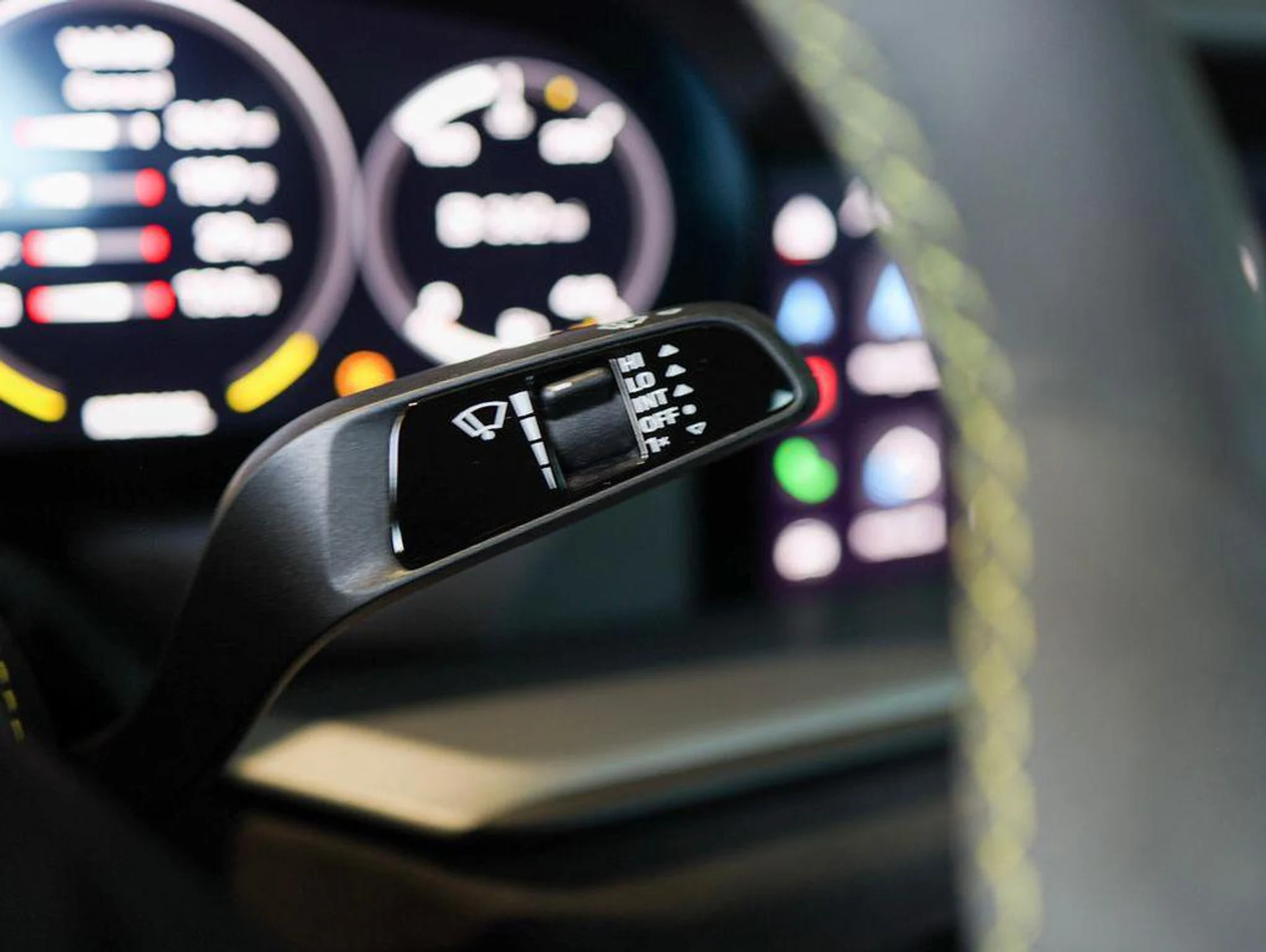 mph019_4185315218_Ays_Ly_Upf_BT_Jwc_T_S7r9ruo07tx_M_3a9300c190