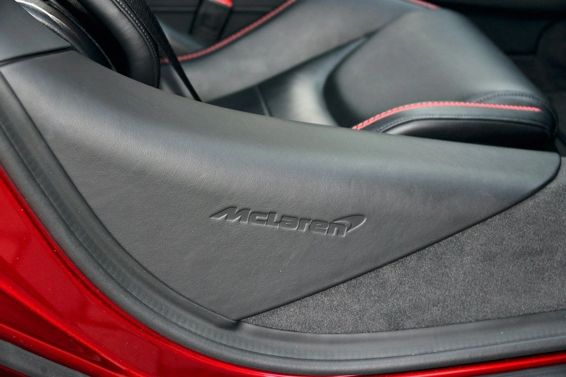 mph019_4185548839_2056b261a3dfd0692b7e47d47d47f557x_4cba54663c