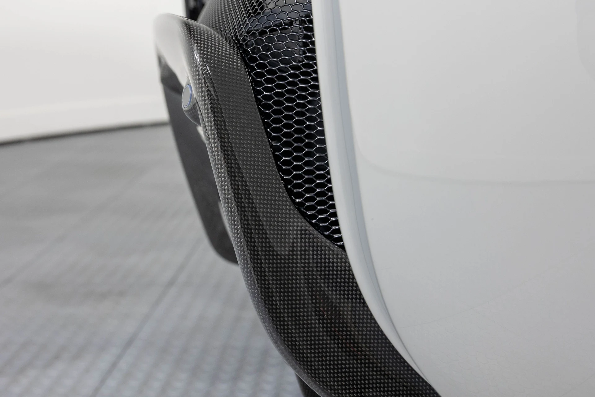 mph019_418597026_1109b2dc72627bb919b3f8b2c02bca66_d5b25c66db