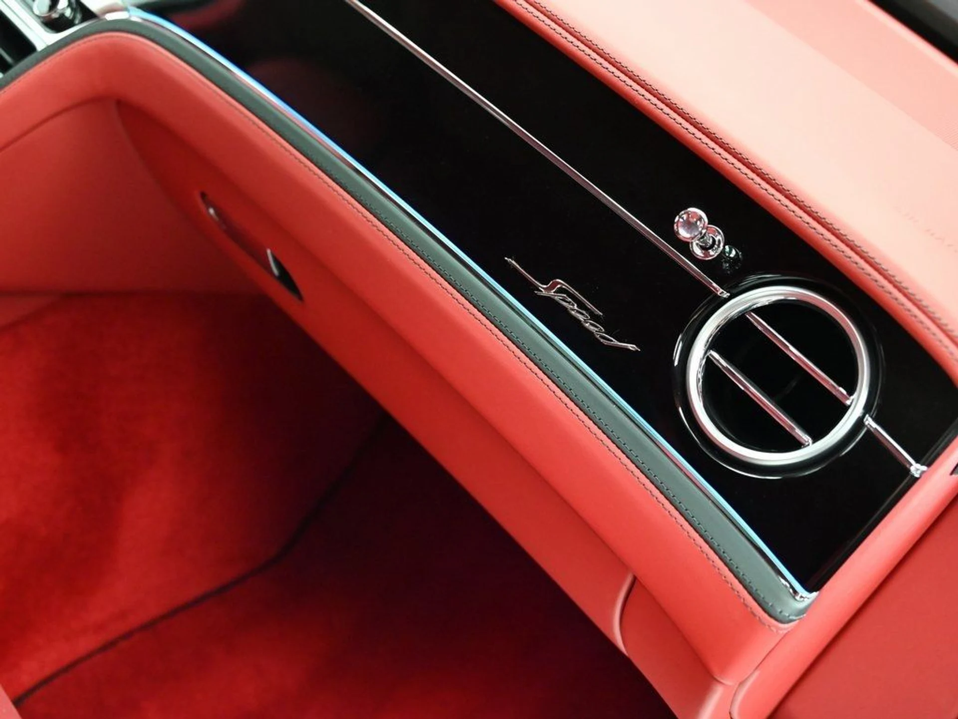 mph019_41862098_738d141a2c732dc017906faa36129340_c63a7add56