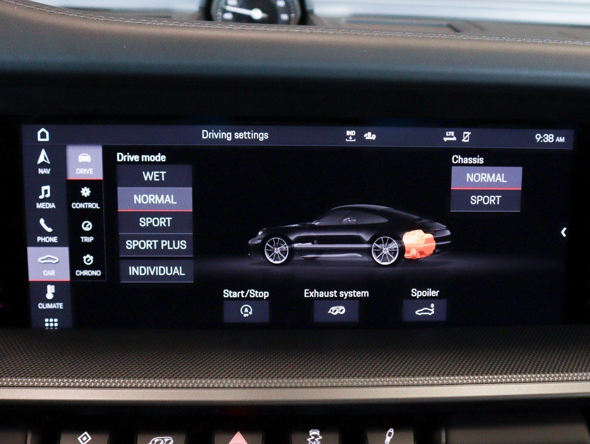 mph019_4186429856_251f2e908fbdaeaaa603b2abf778a287_0511e23914