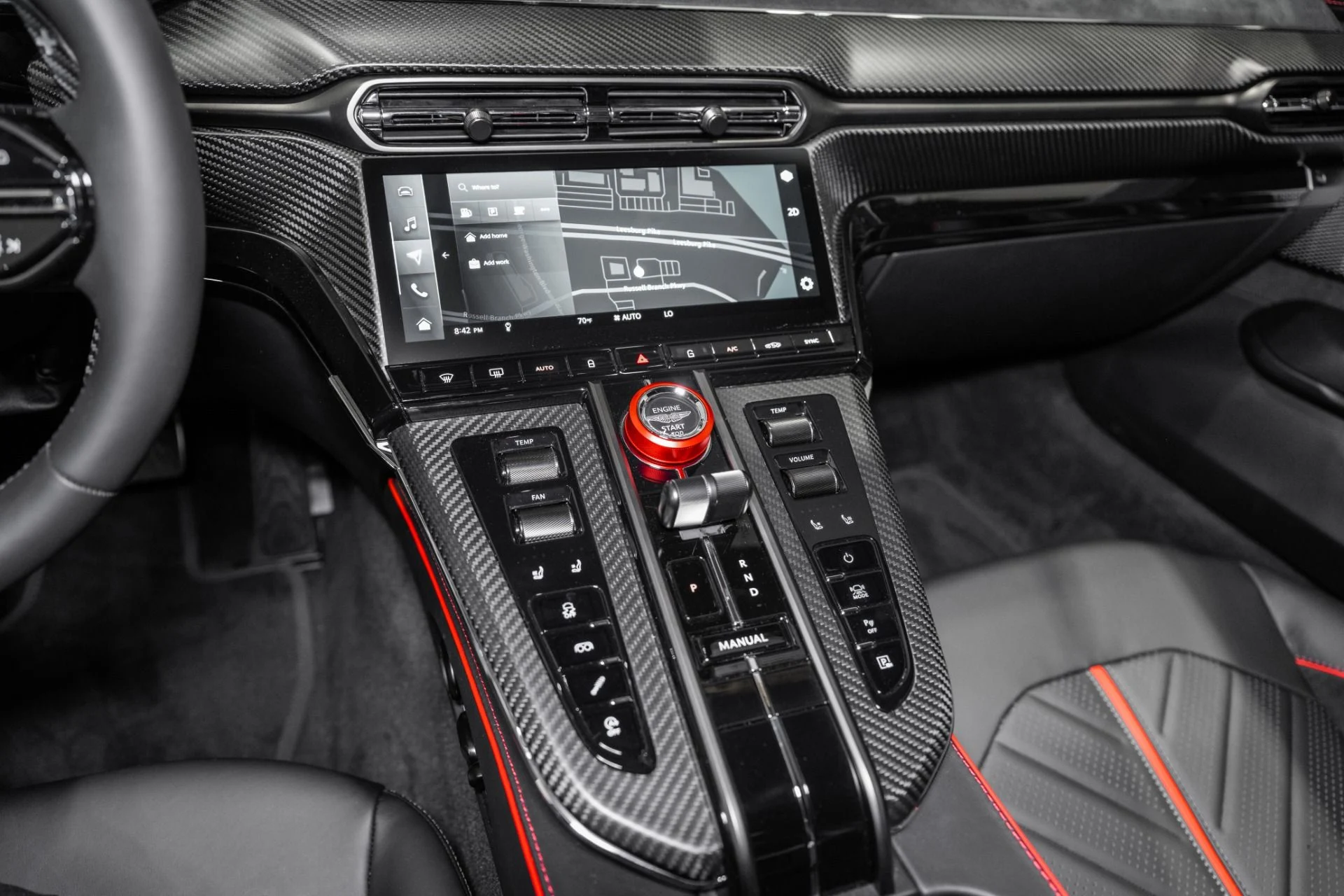 mph019_4186489826_New_2026_Aston_Martin_Vantage_S_1776402995_9868814a05