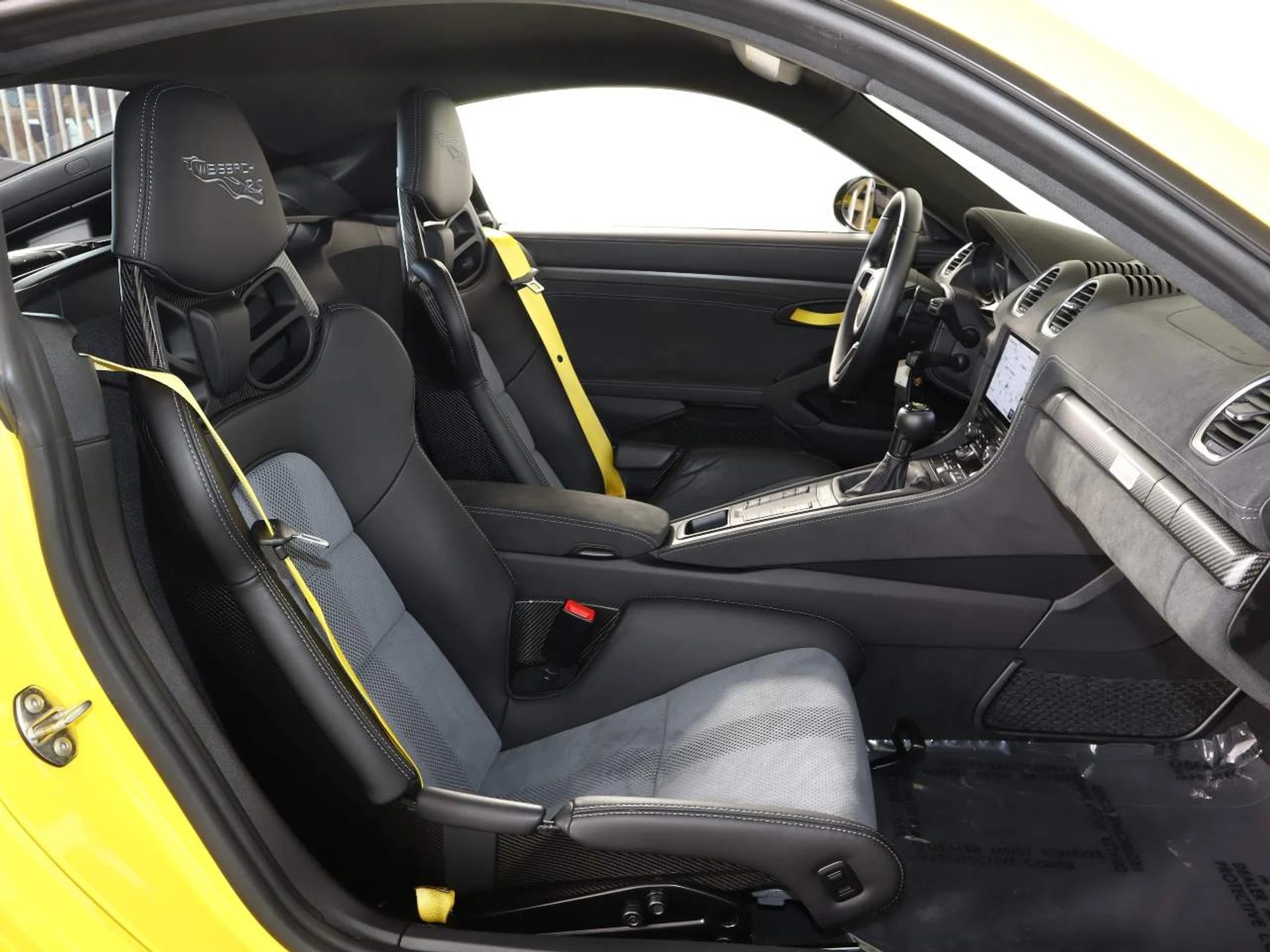 mph019_4186850634_98390d926e08e7f20d87a44b1d37fa40_94fc2ca4c5