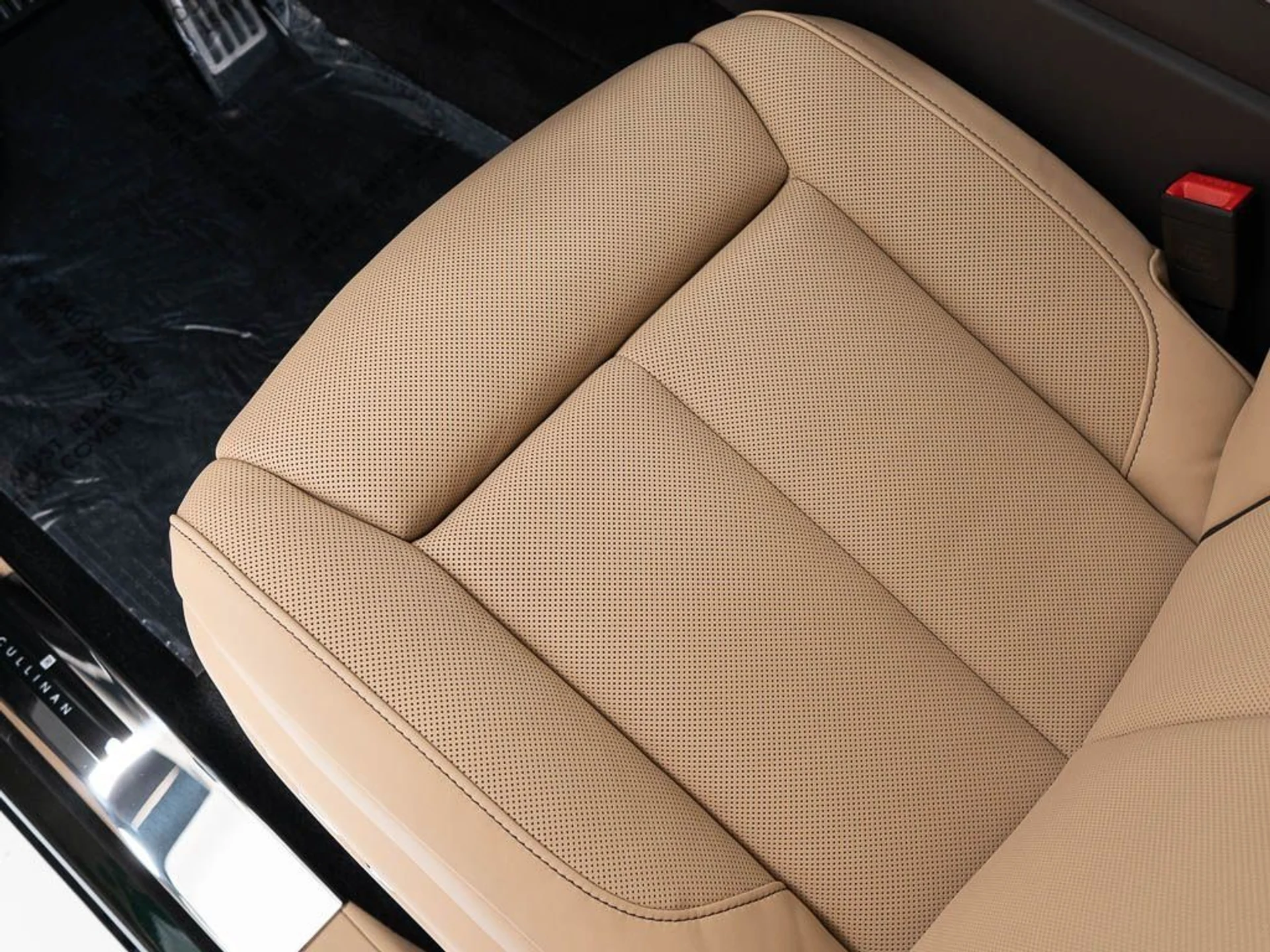 mph019_4186947125_fca0a39e1b4f3d0e7d8c8ad0860f9151_143cb8cc46