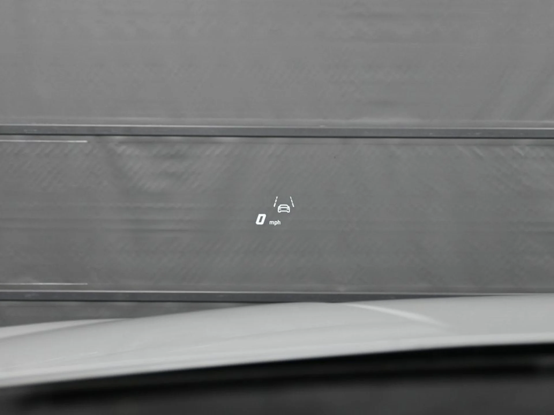 mph019_4187140095_77024cfacfa8ab79afa64c07696f6e2b_658f487290