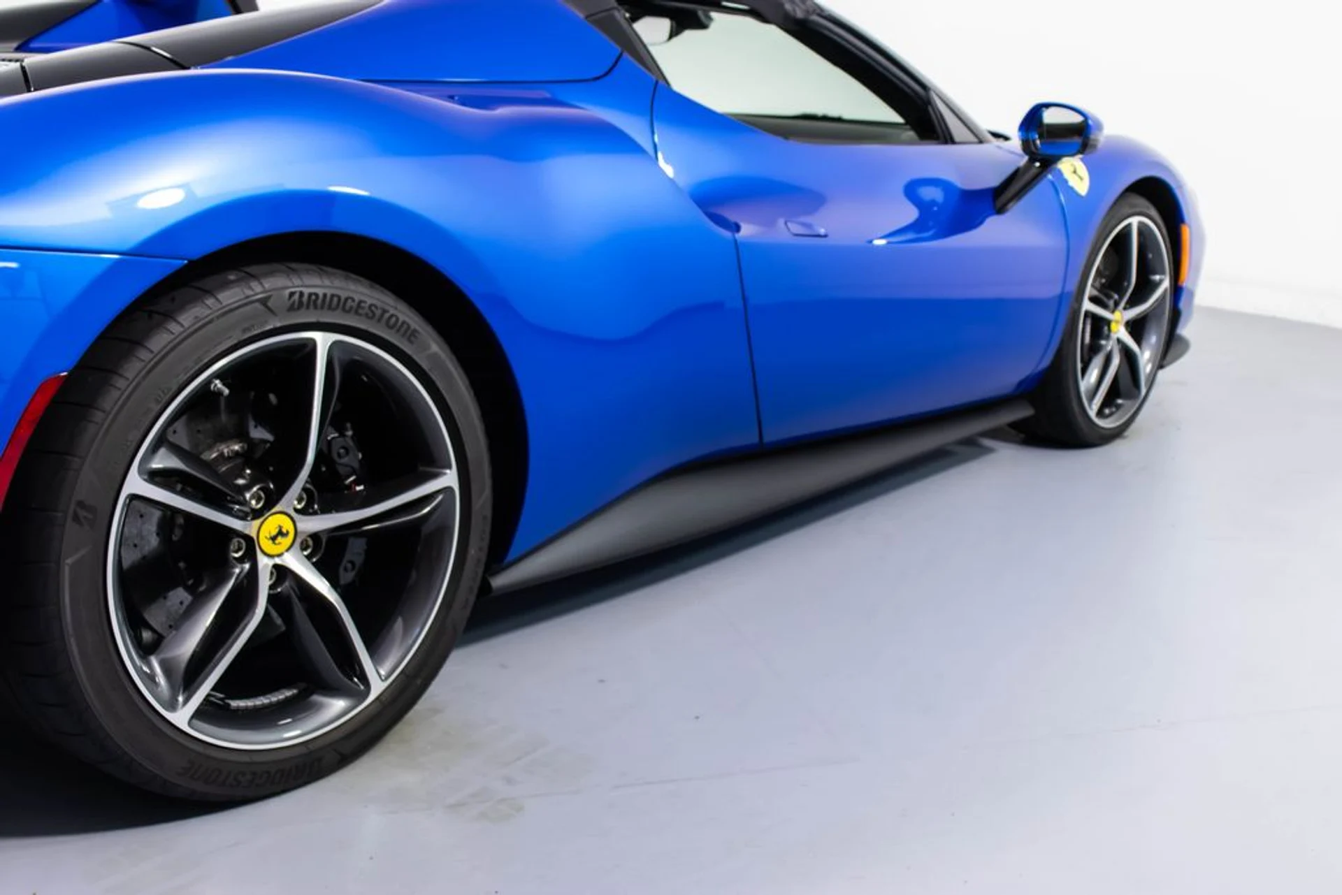 mph019_4187569359_2ce28417e81397a0d15e88a1cc4411a5x_951712aae2