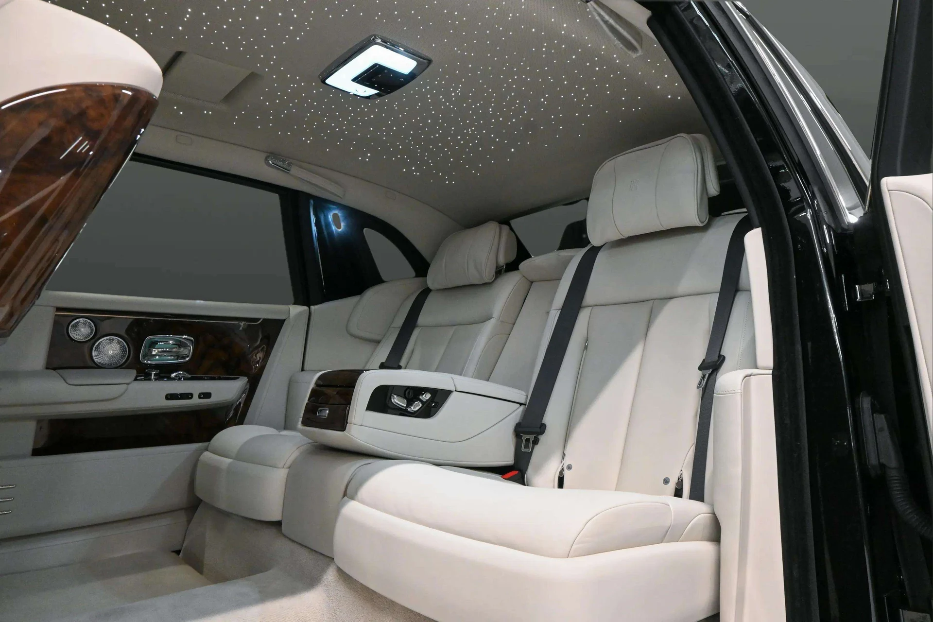 mph019_4188019734_e1160176_e2de_471f_ad74_3a3114f1a177_d998f72059