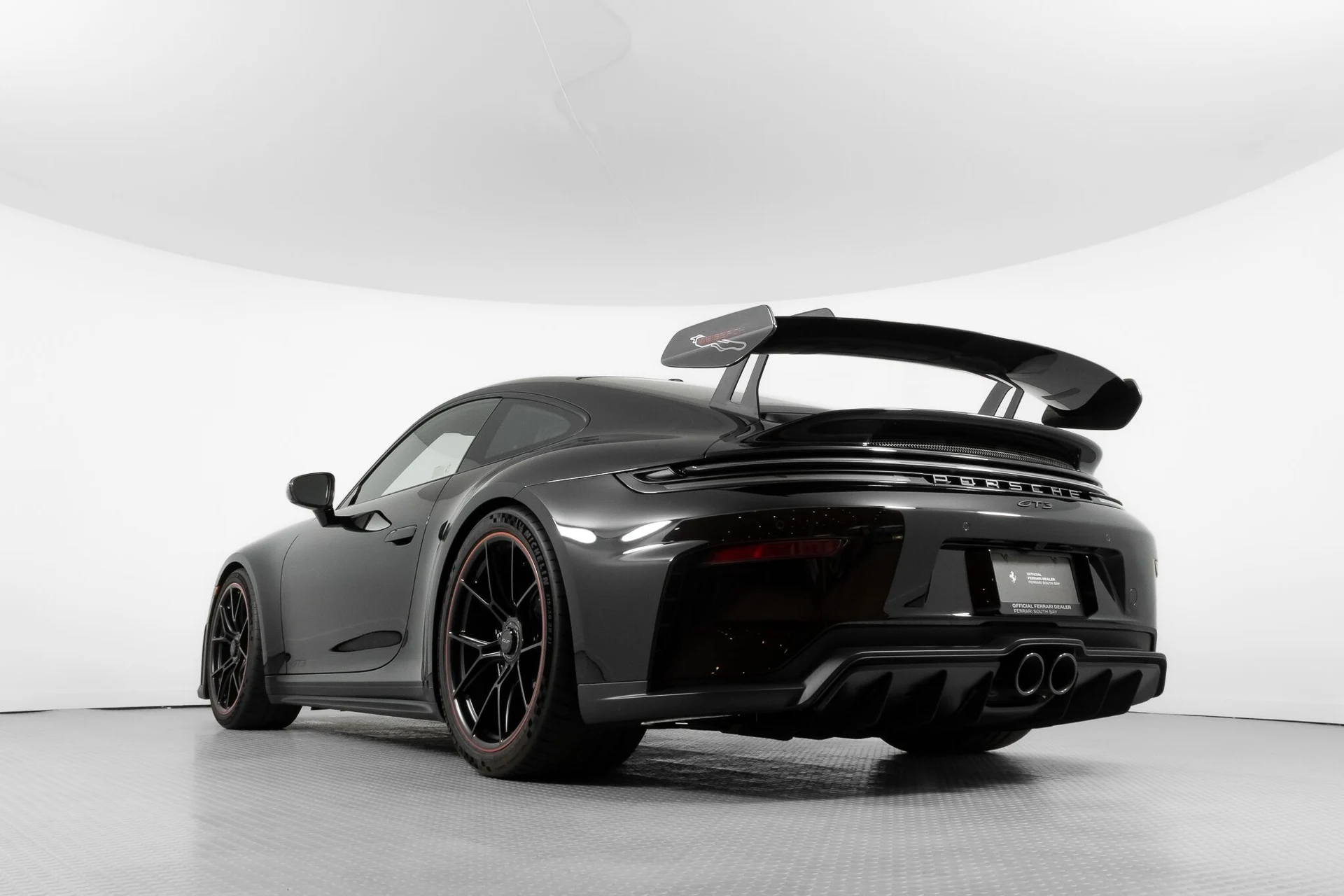 mph019_4188054750_4ec3c9ac3817ff0deb3b27e8b6a0567c_55f3e97522