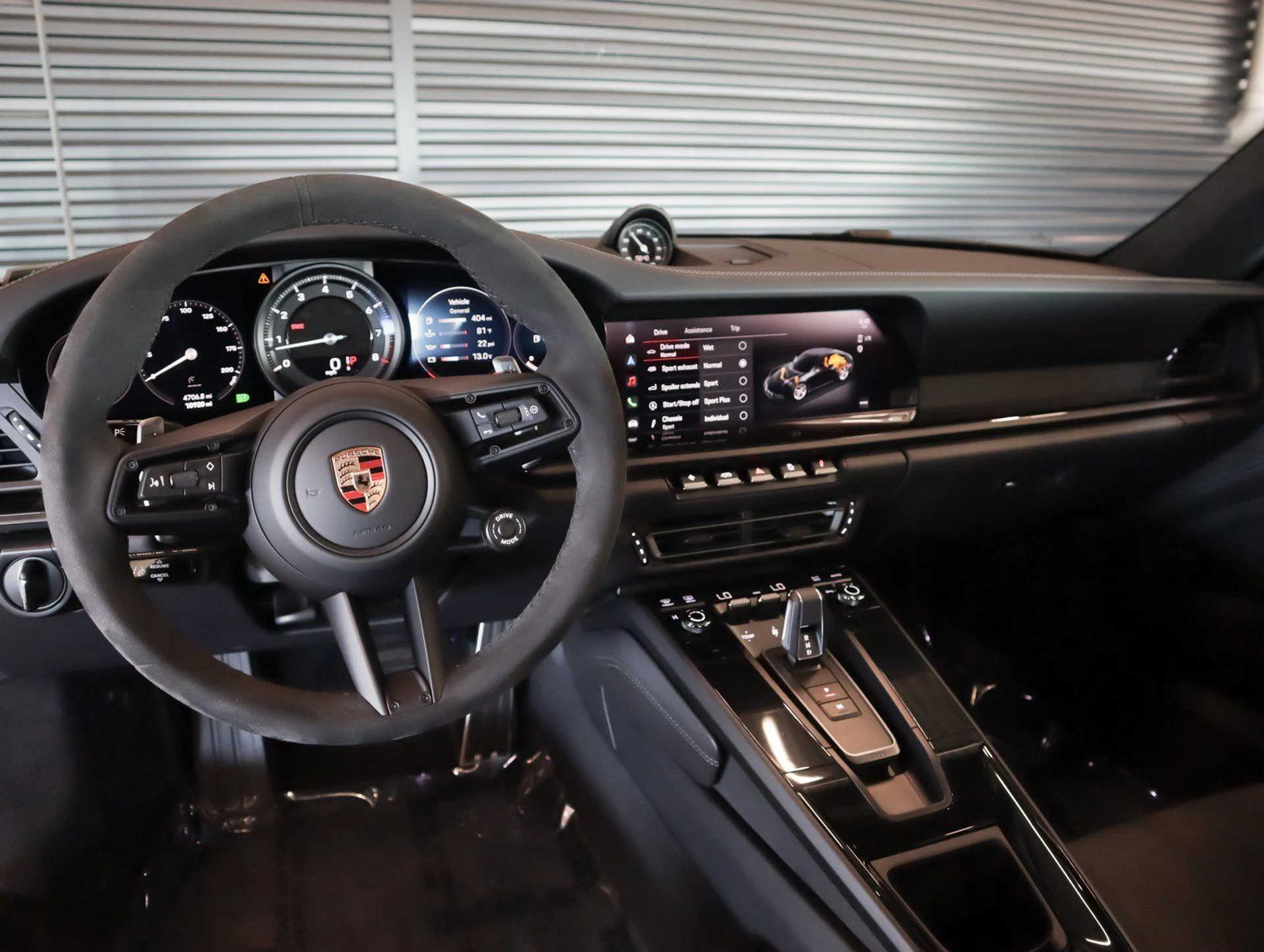 mph019_4188066897_ef790d4e98c753829e01a209637c64a7_e6bf4568b4