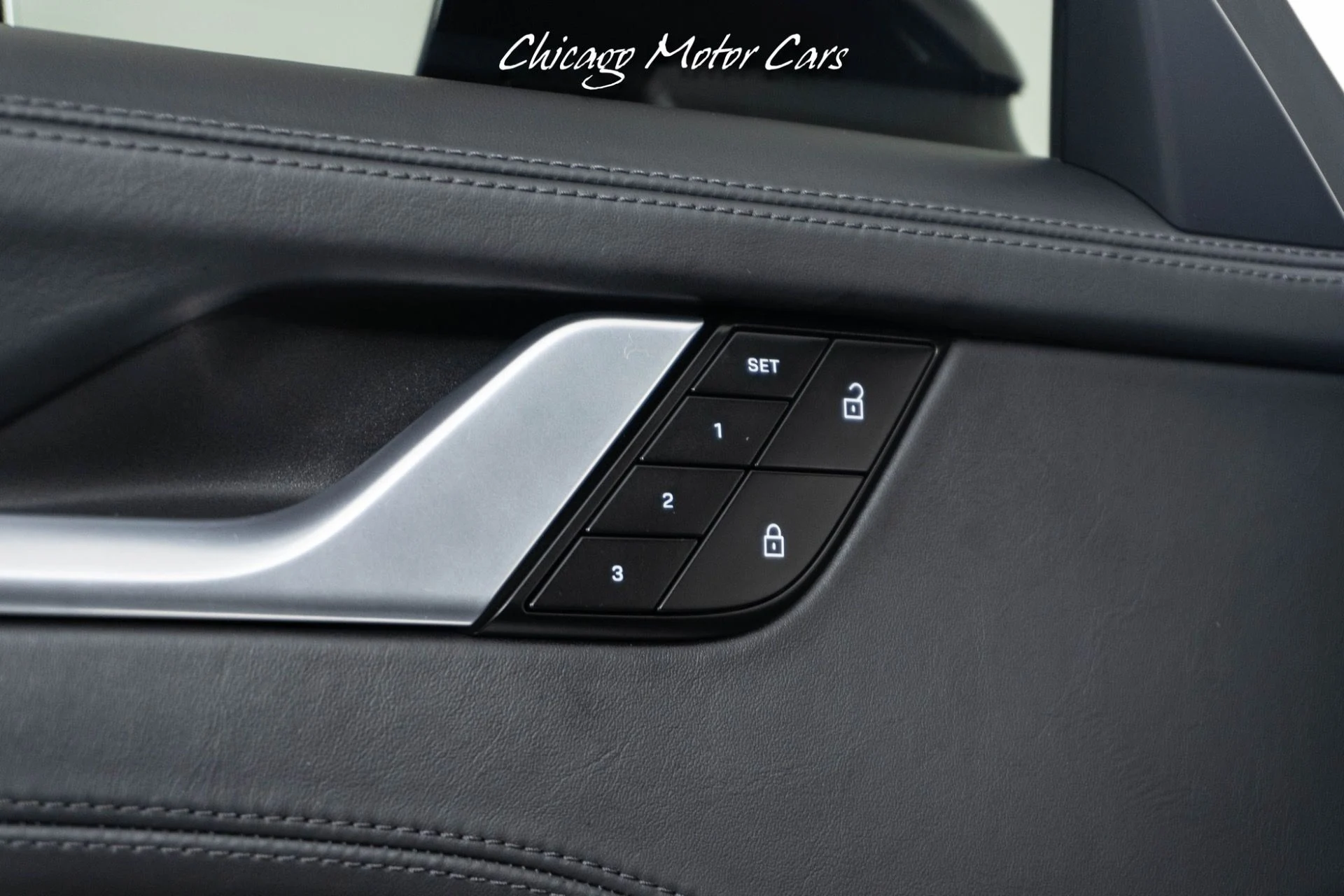 mph019_4188681536_11976_p20_l_0cd09ebfb4