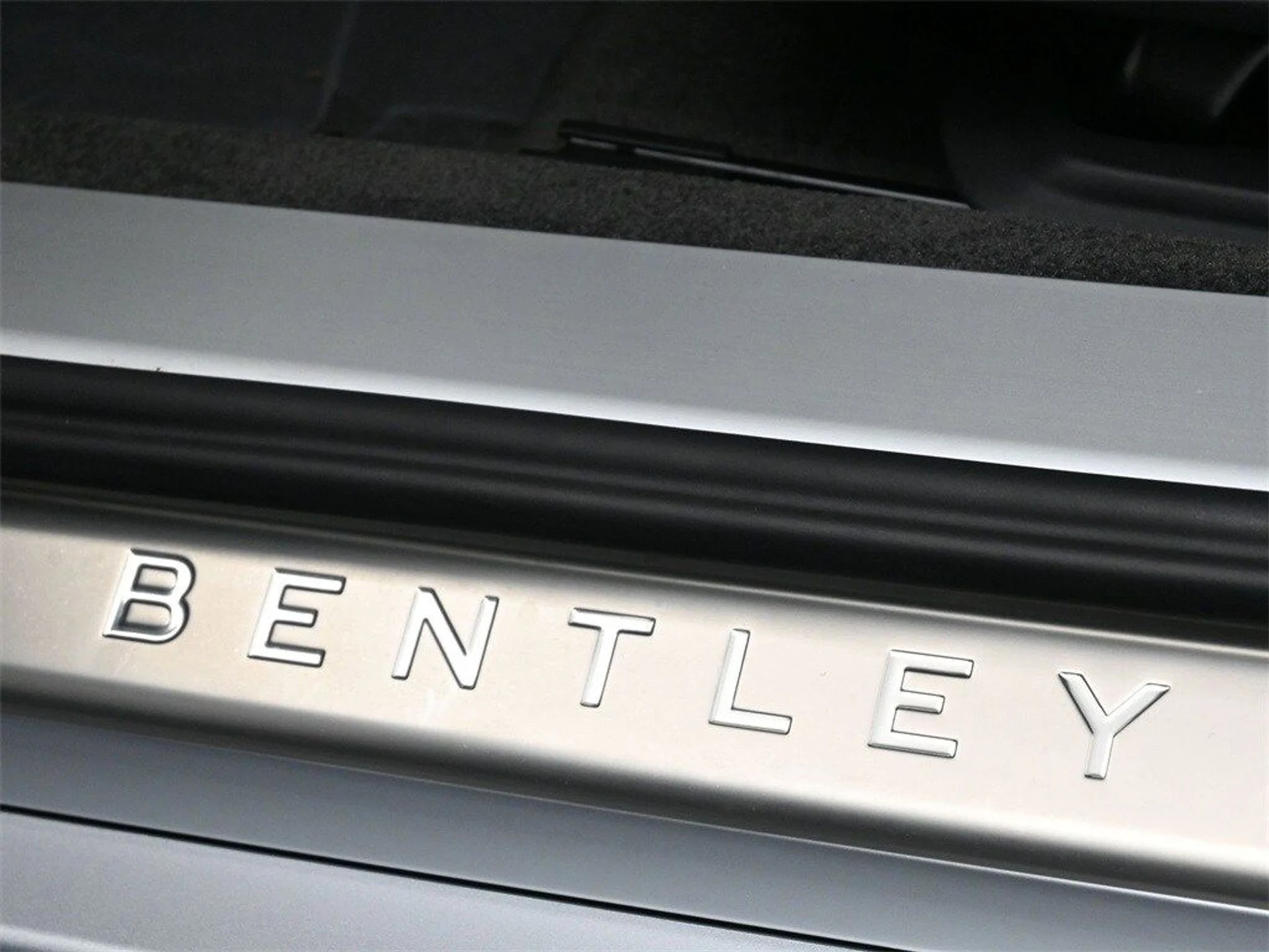 mph019_4188749089_32af44b682878862cea875f60122c009x_ee11d09f05