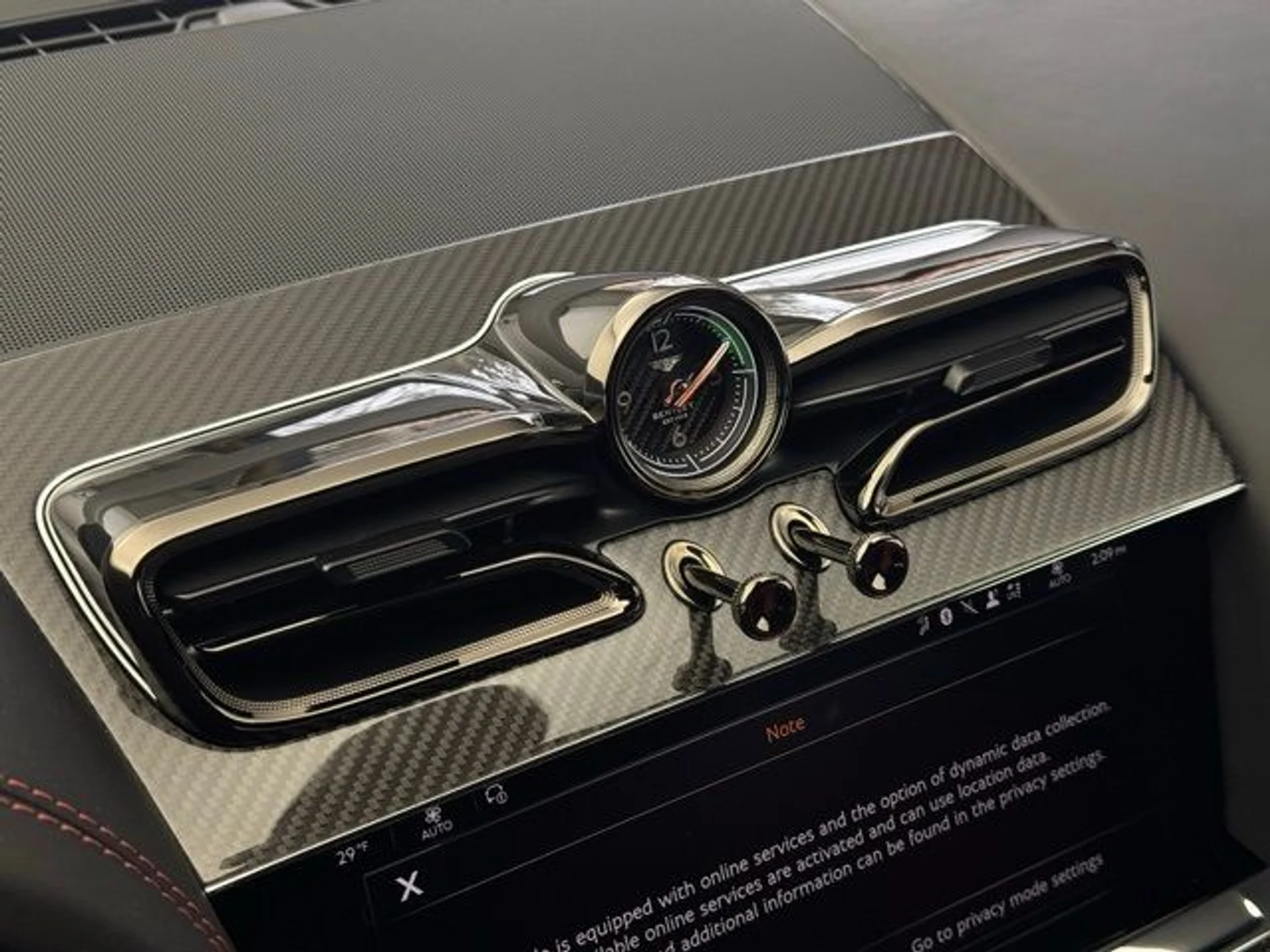 mph019_4189421949_xh1fxs7t087uhzxct963f0z5gmco_96a535906e