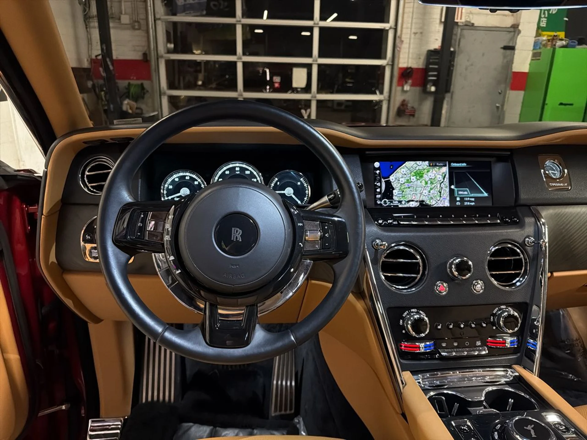 mph019_4189441222_639008120666919726_66b6bc5213