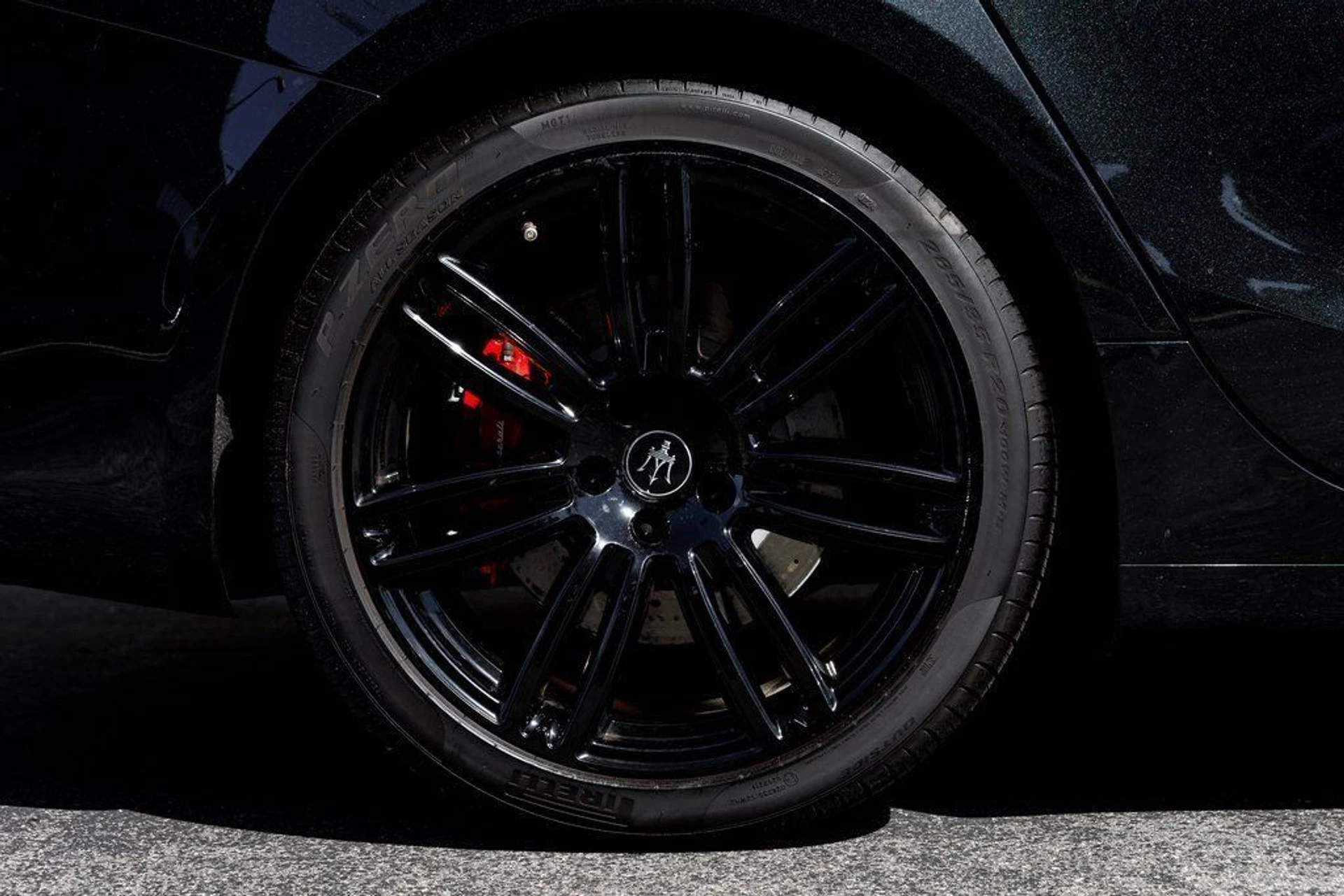 mph019_4189669102_ed09e4e88f64e1a81f7f5b575ebf817e_1c93baa5c9