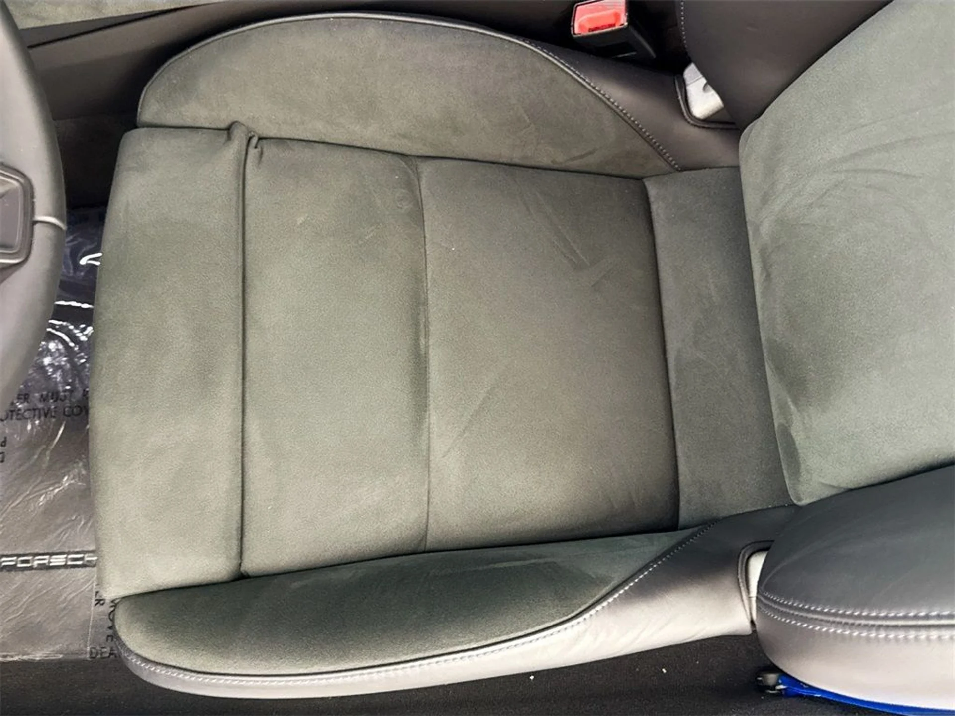 mph019_4189750930_348174d368780e4eb4309c86b98f554e_05ea795409