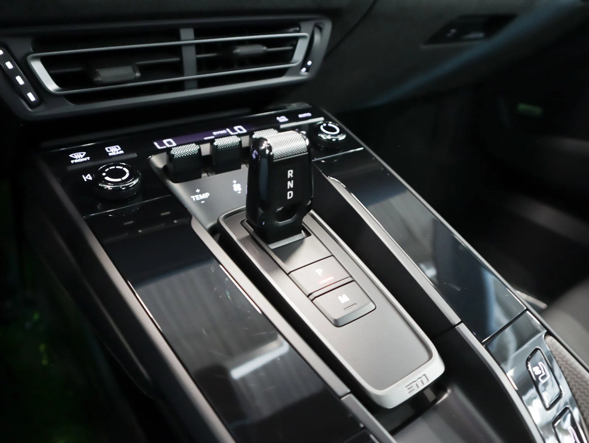 mph019_4189858478_ff44e2d77abe1e5221f1e8d68f954078_bad5f8b8f8