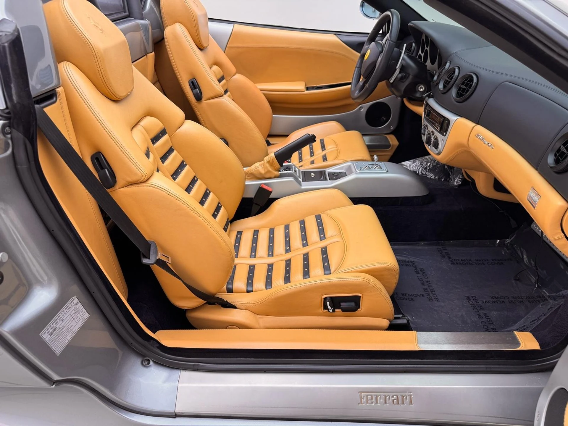 mph019_4190003958_Used_2003_Ferrari_360_Modena_Spider_1753249651_76f31402ee