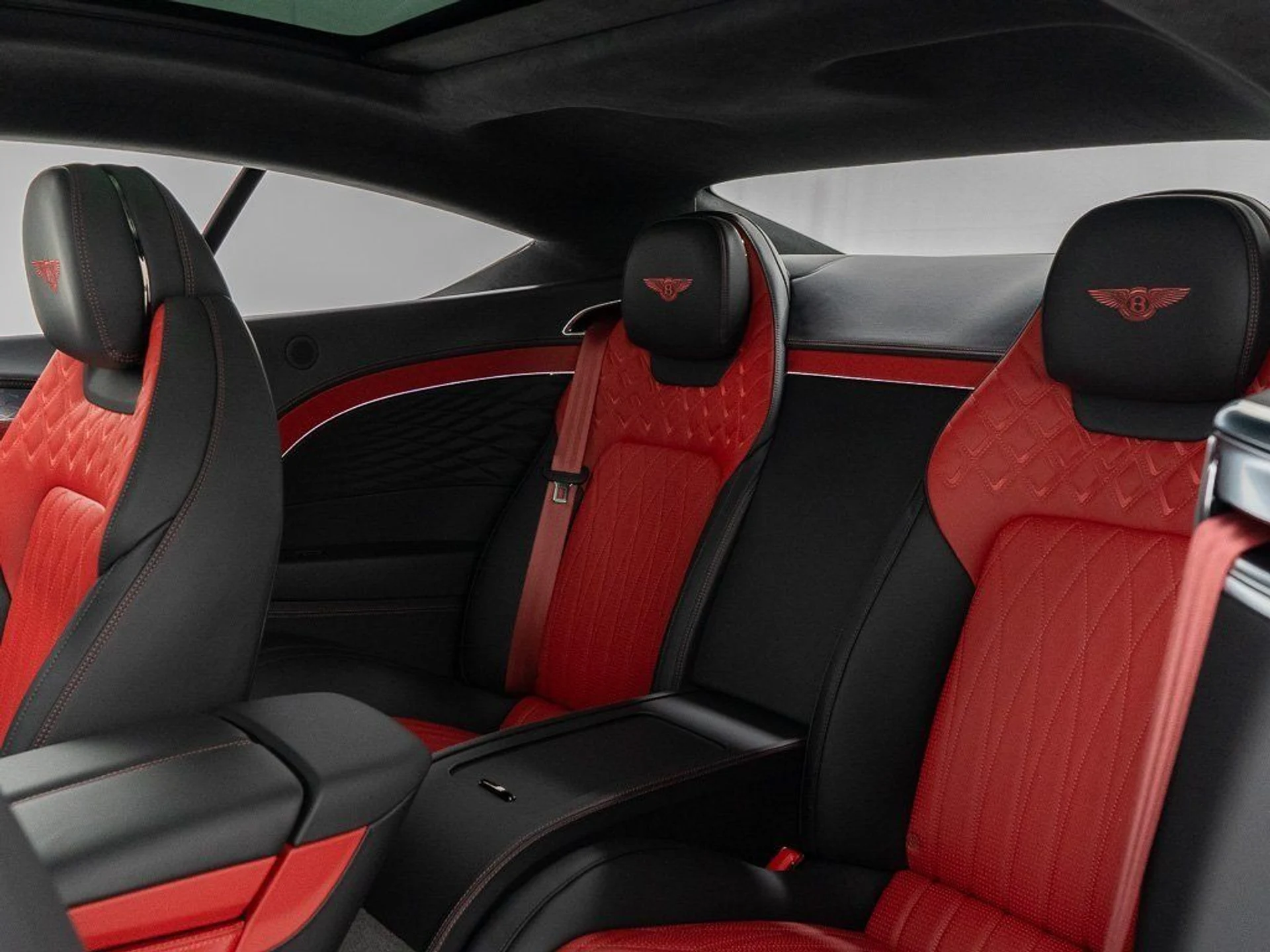 mph019_4190428050_9cc7b933a93231d0c4dcd51c42f37e9d_9aa56fe76f