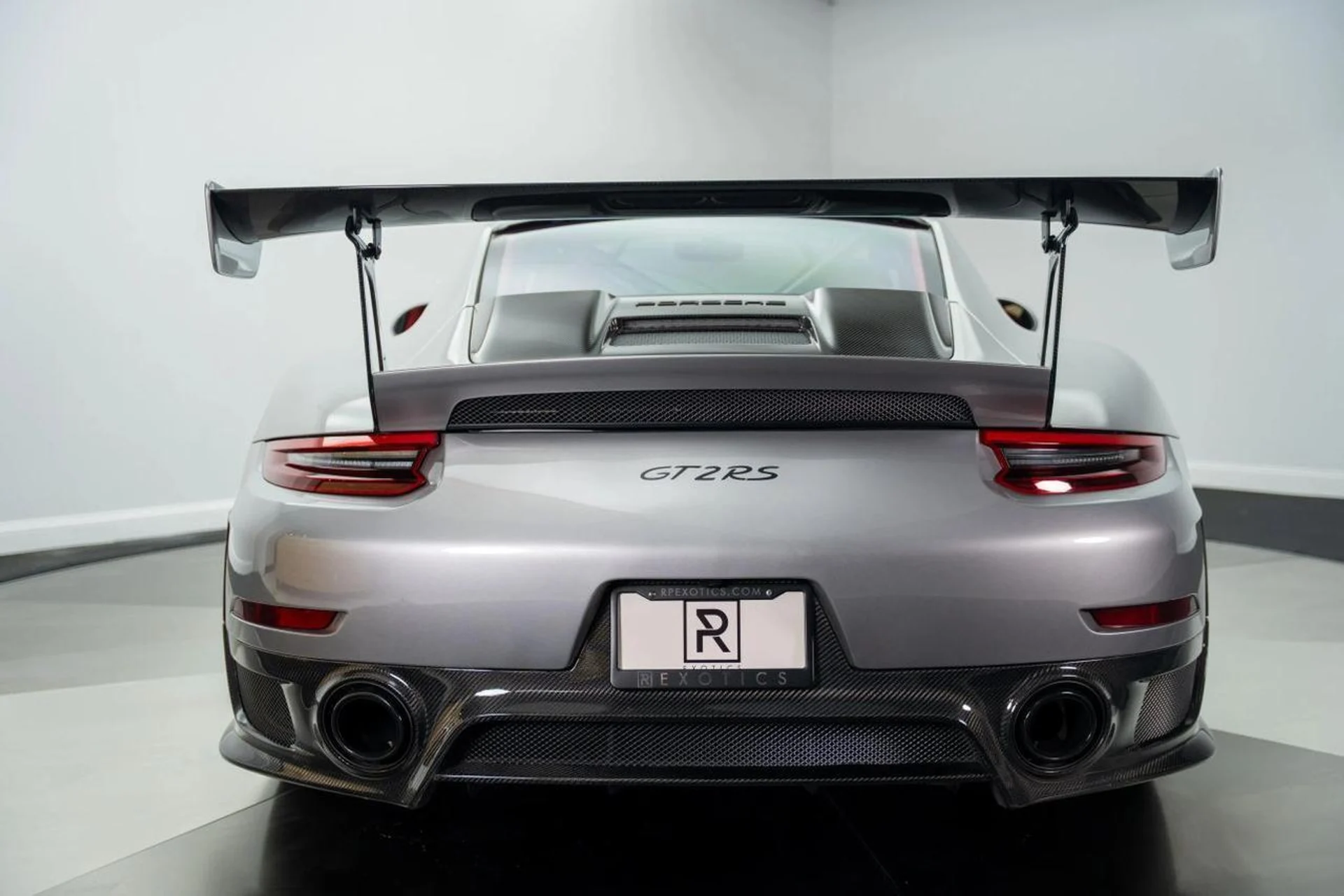 mph019_4190590737_13b0dfd2bcdb69587e41f1591adc0eca_f87b1880c8