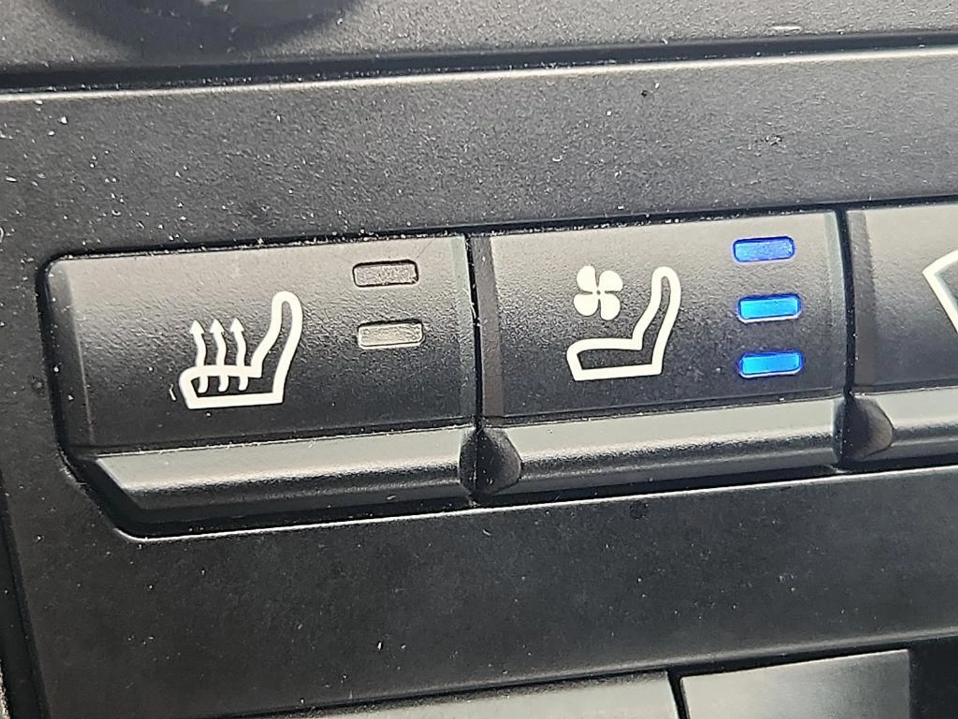 mph019_4190656458_5_EW_5_Ozc9hb_ZDMA_3_N5_Sxw_Oxd_K_Ek_819405e658