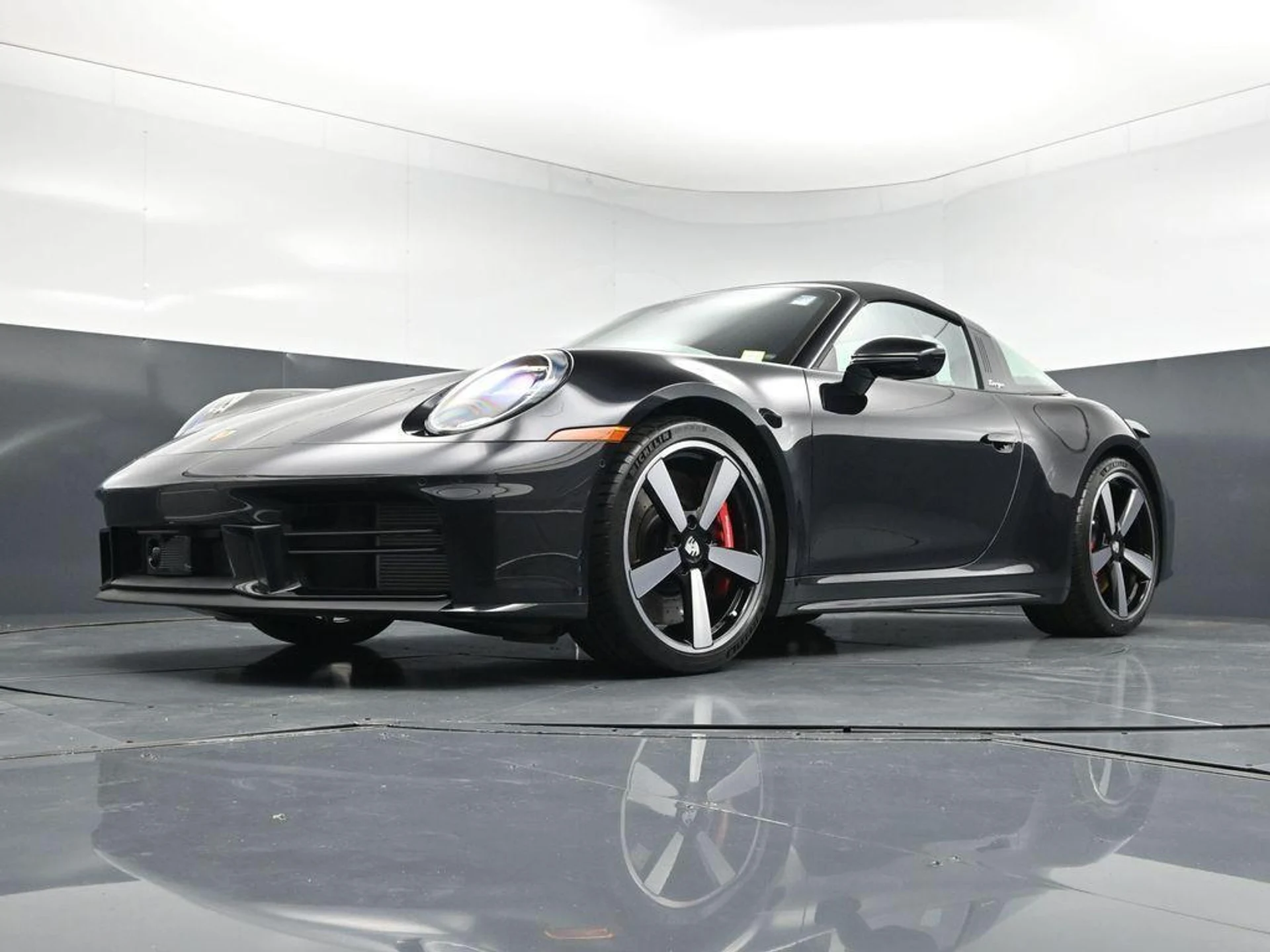 mph019_4190666662_t_Nkq9_Kcp_B_Pj_MX_1_GUN_Ku_Hce_Gg9_I_2965465a7d