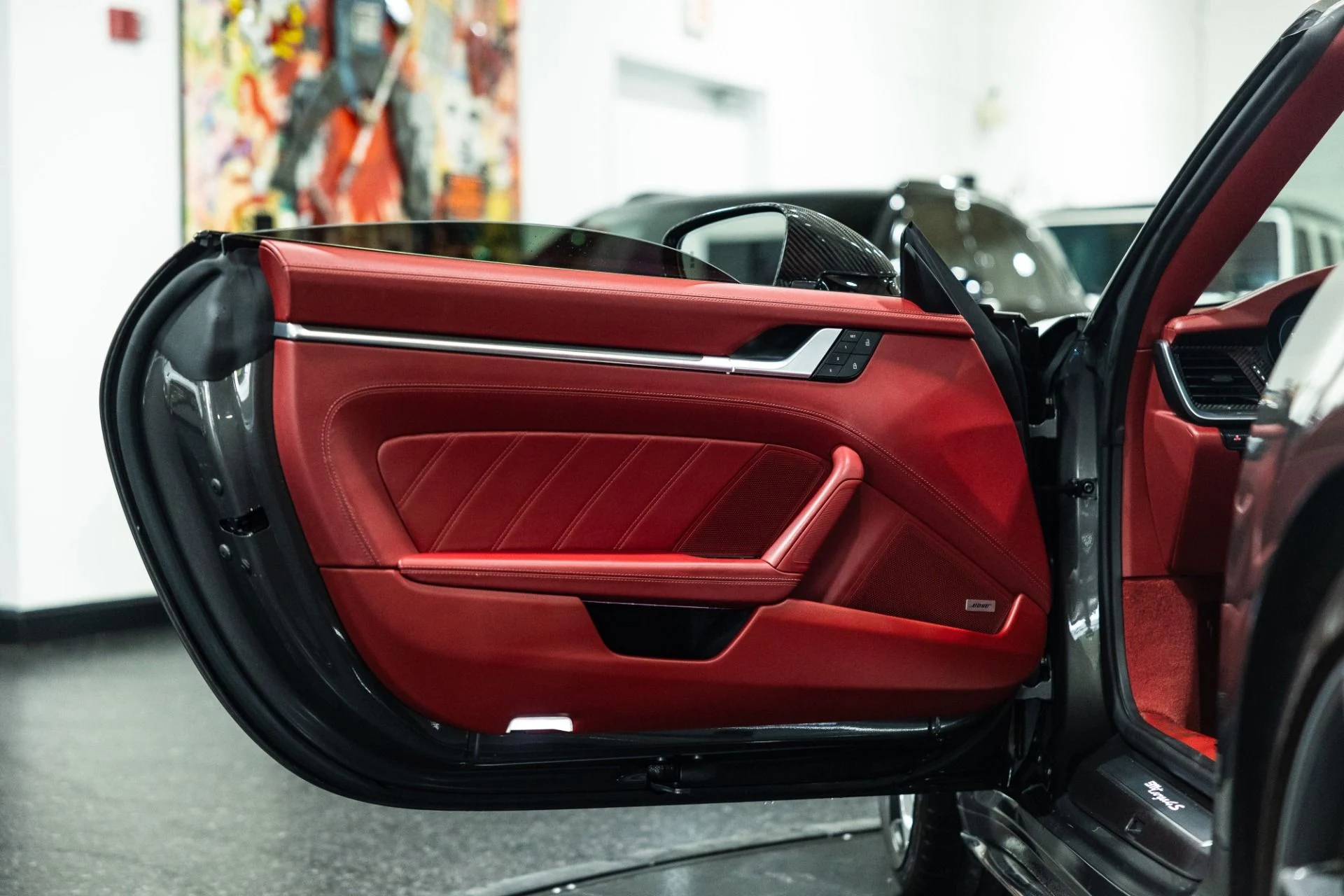 mph019_4190722919_Used_2022_Porsche_911_Targa_4_S_1770782641_8deacbd22f