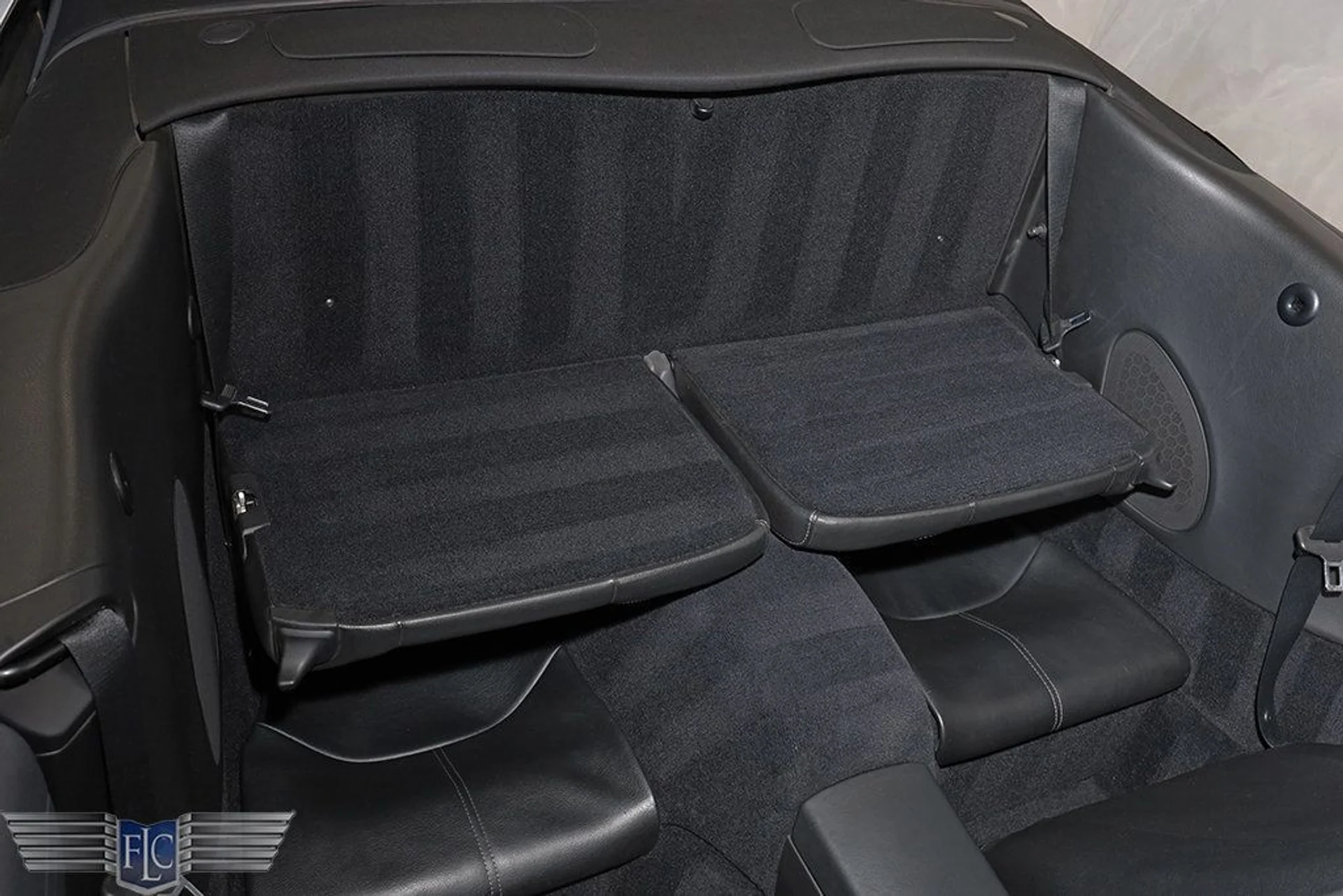 mph019_4190728943_used_2012_porsche_911_2drcabriolet997carreras_9689_23016607_20_1024_527554cf0c