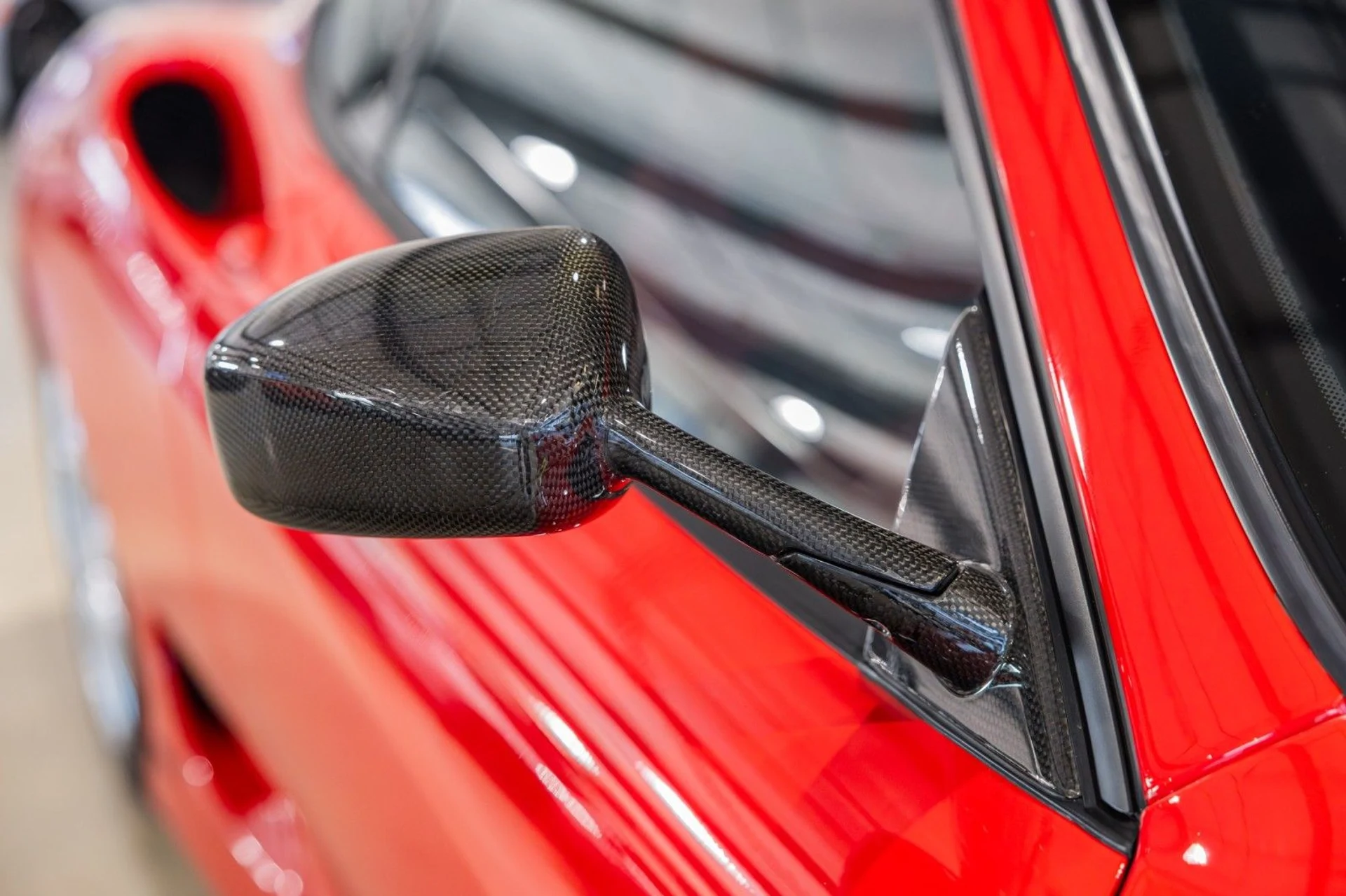 mph019_4190769496_3_Q_35ae7806dc