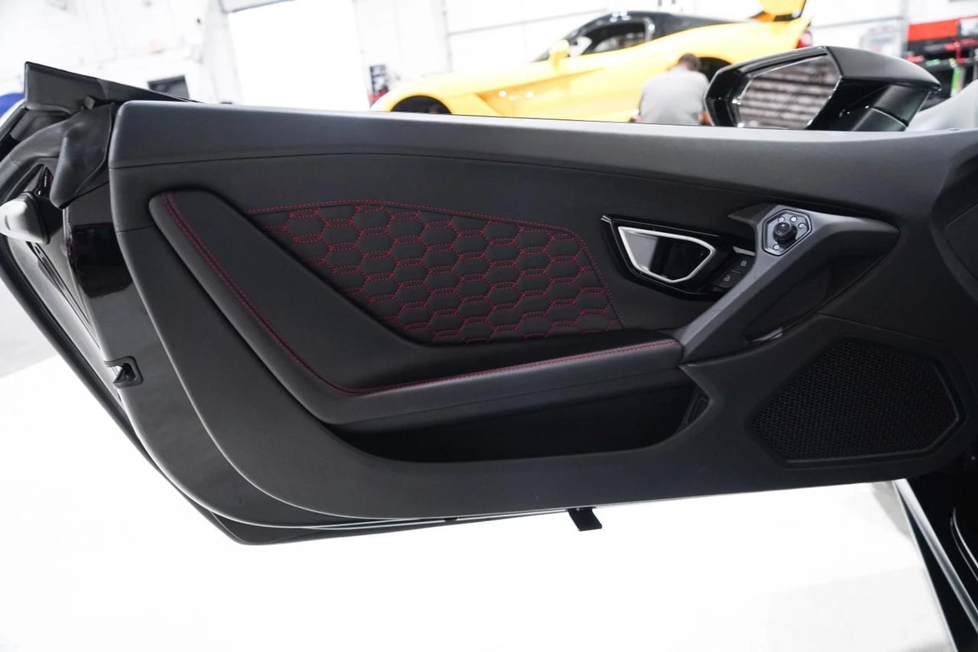 mph019_4190972329_8eb90fbfad545dbeea4d9071b8fc5b7b_b8e0115f6f