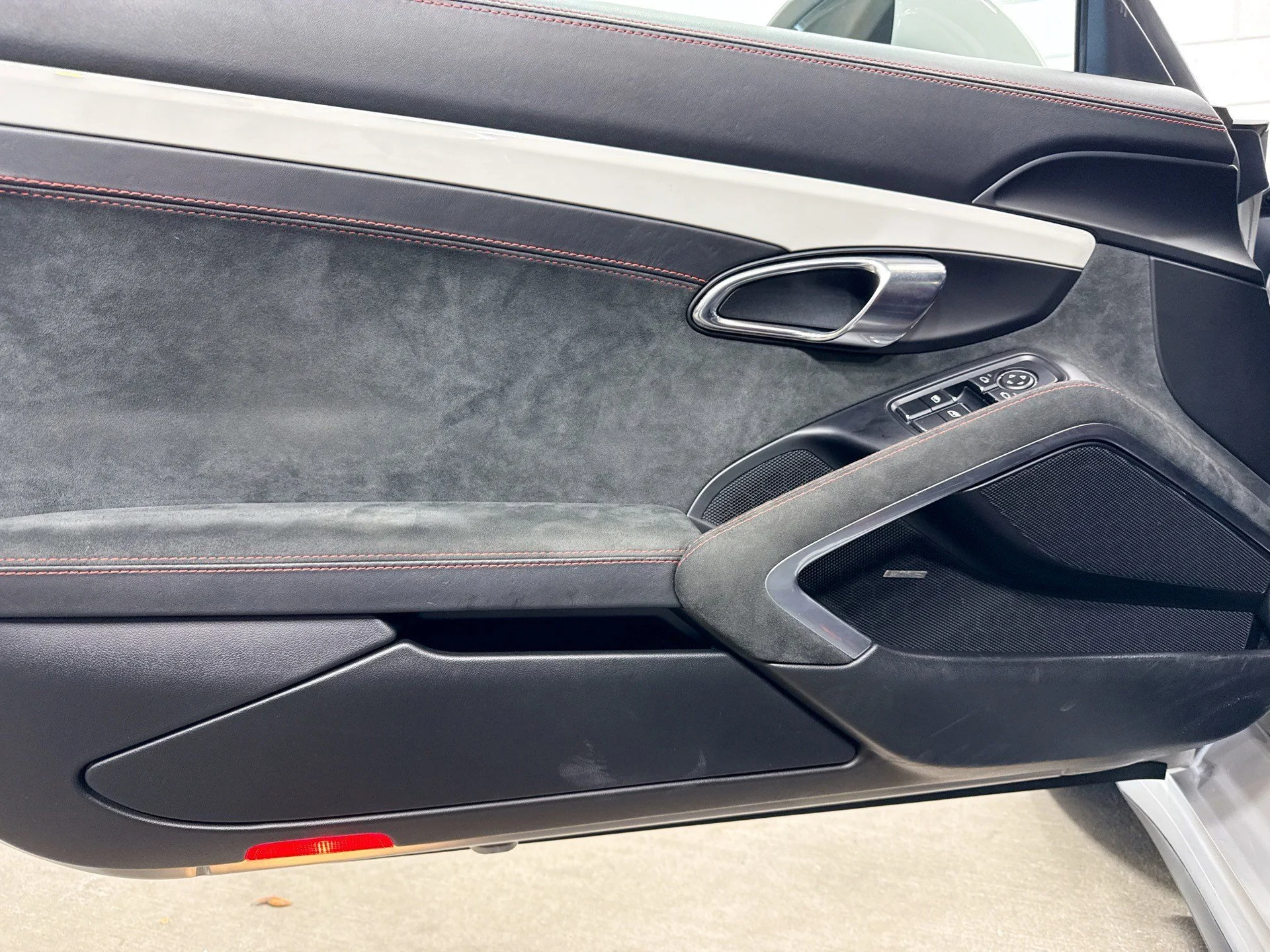 mph019_419104242_dcc46ae603dafa73708ad47599c69504_6271aad2ad