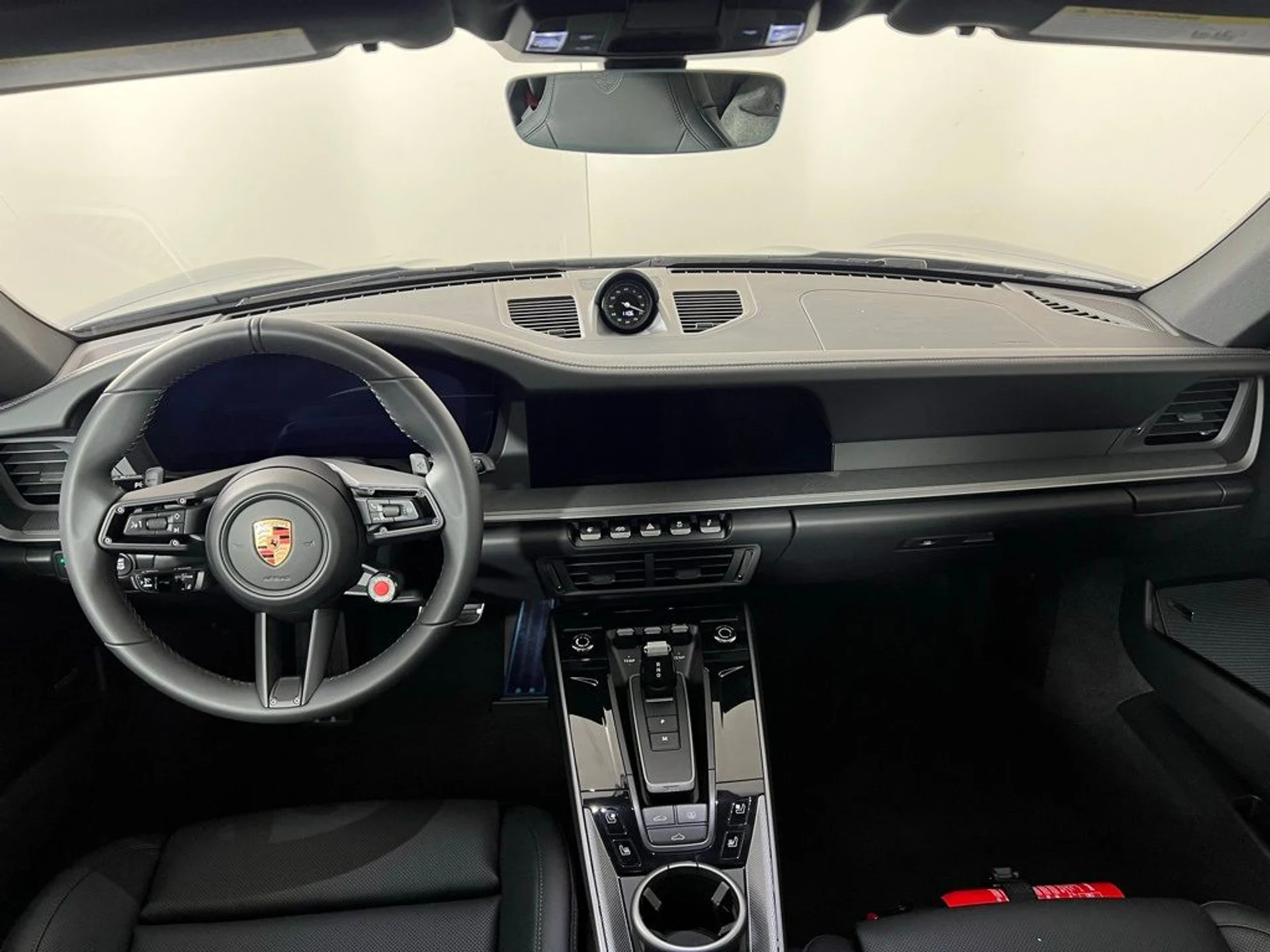 mph019_4191244062_759a7bca8ee0cdc8d924672b69806756_03a42404d1