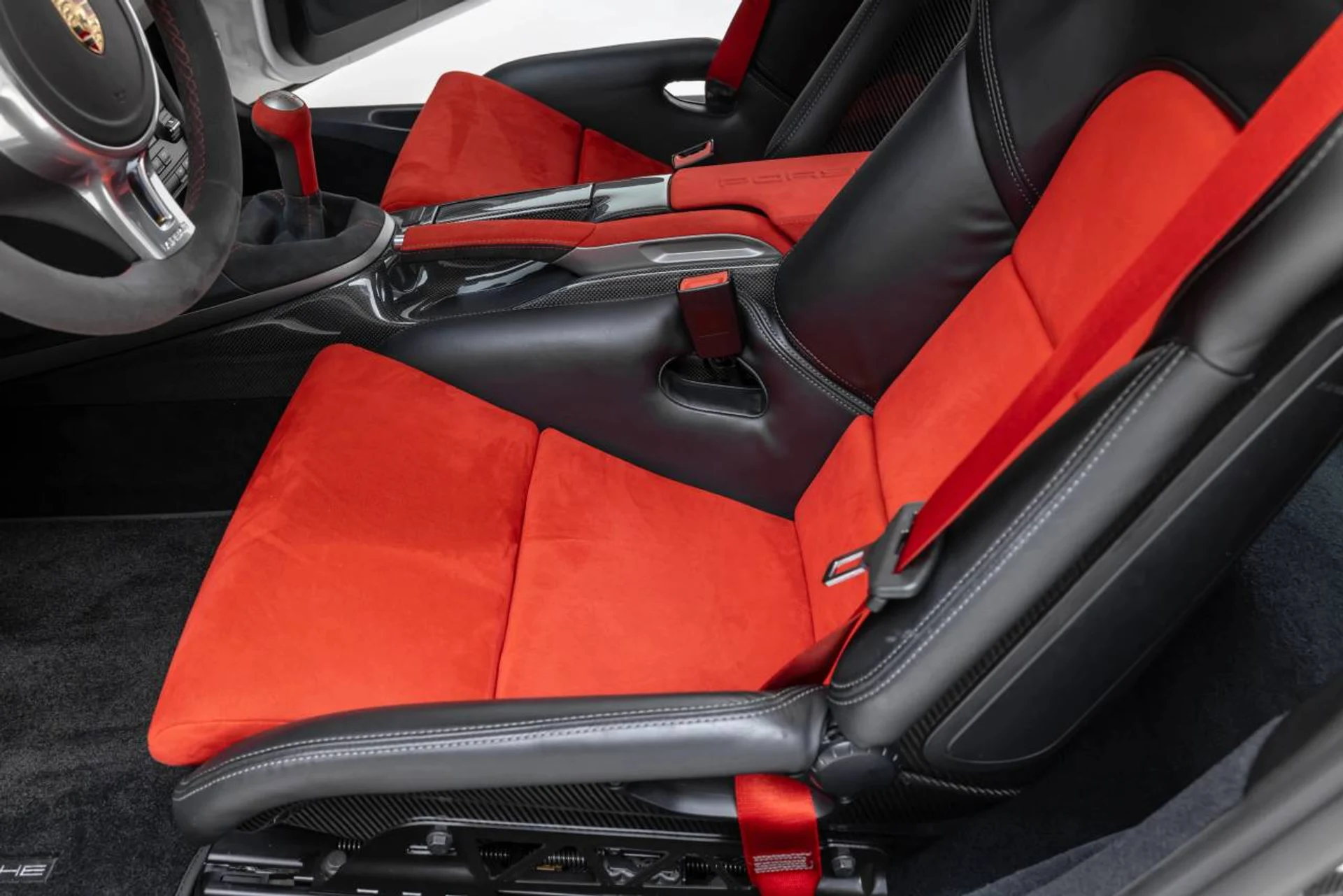 mph019_4191294045_1280_03f83483bc