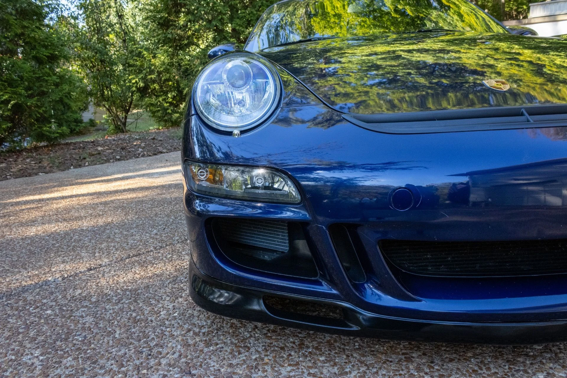 mph019_4191440445_Used_2007_Porsche_911_GT_3_1791996870_f24ac04313
