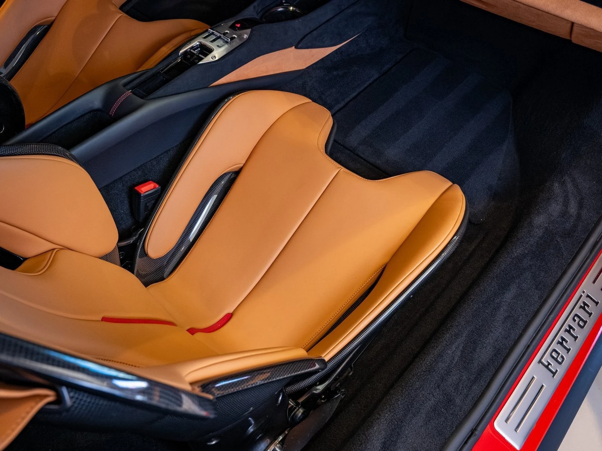 mph019_419146928_20_f38ab6daf7