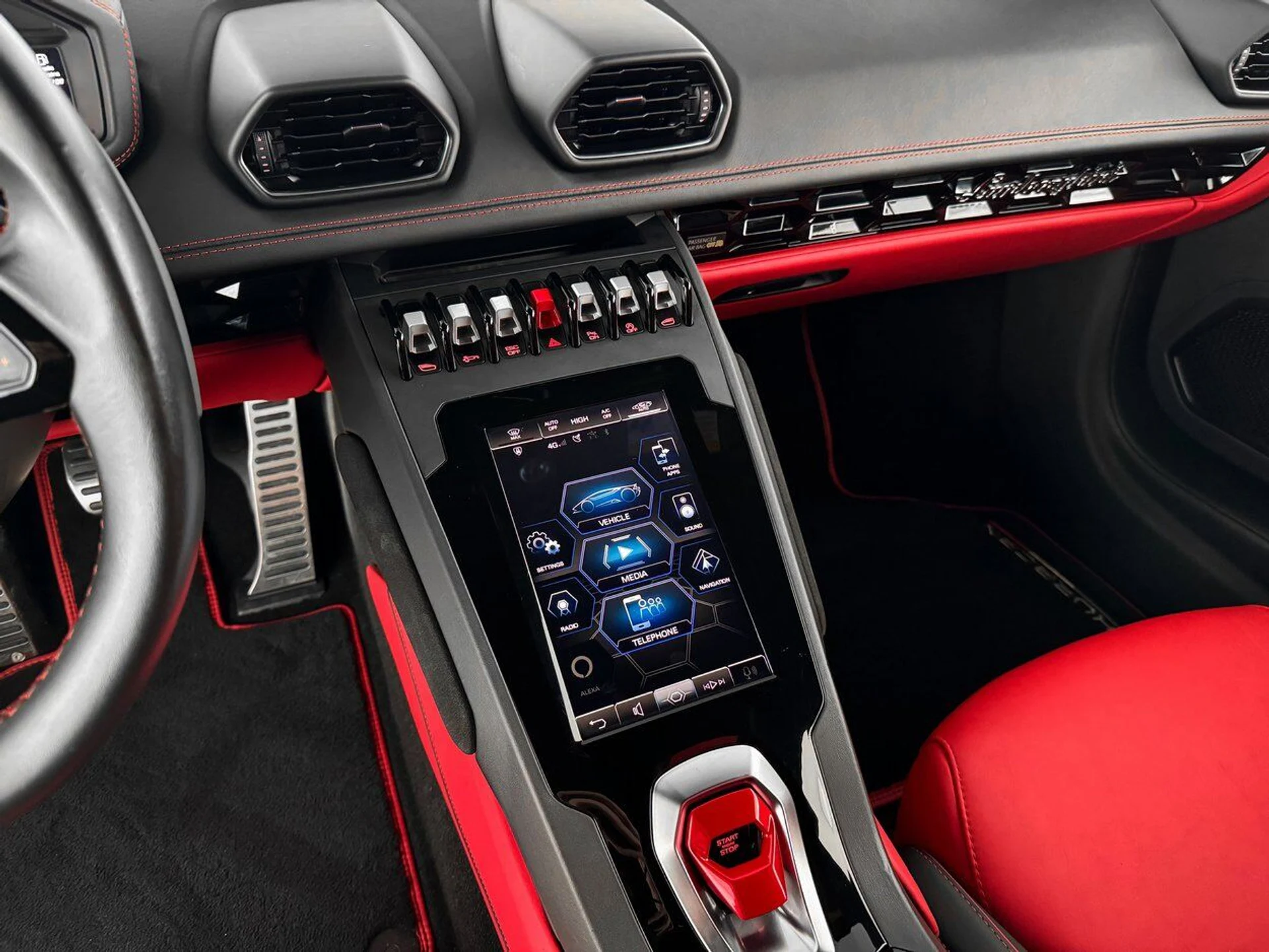 mph019_4191514639_91268b1d1f278ed066dc5dd5e98f203d_88c8ef2897