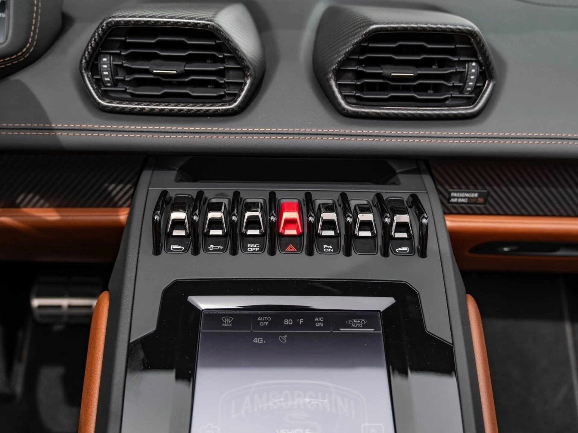 mph019_4191881598_e7afff3547ec1934c9189bbc2006d9ebx_d0de35e0aa