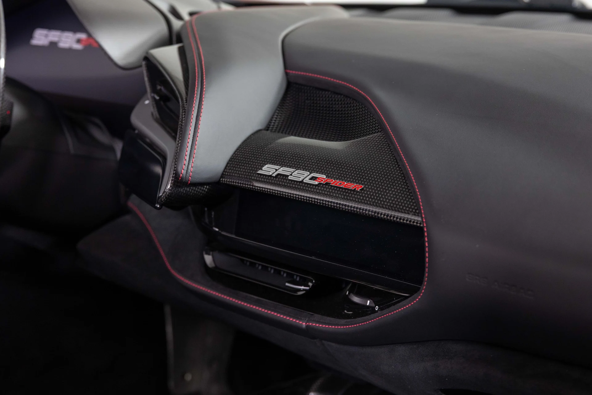 mph019_4191934886_2ba7cb2612d4c84a183a9a2278ab8271_b8e25197a0