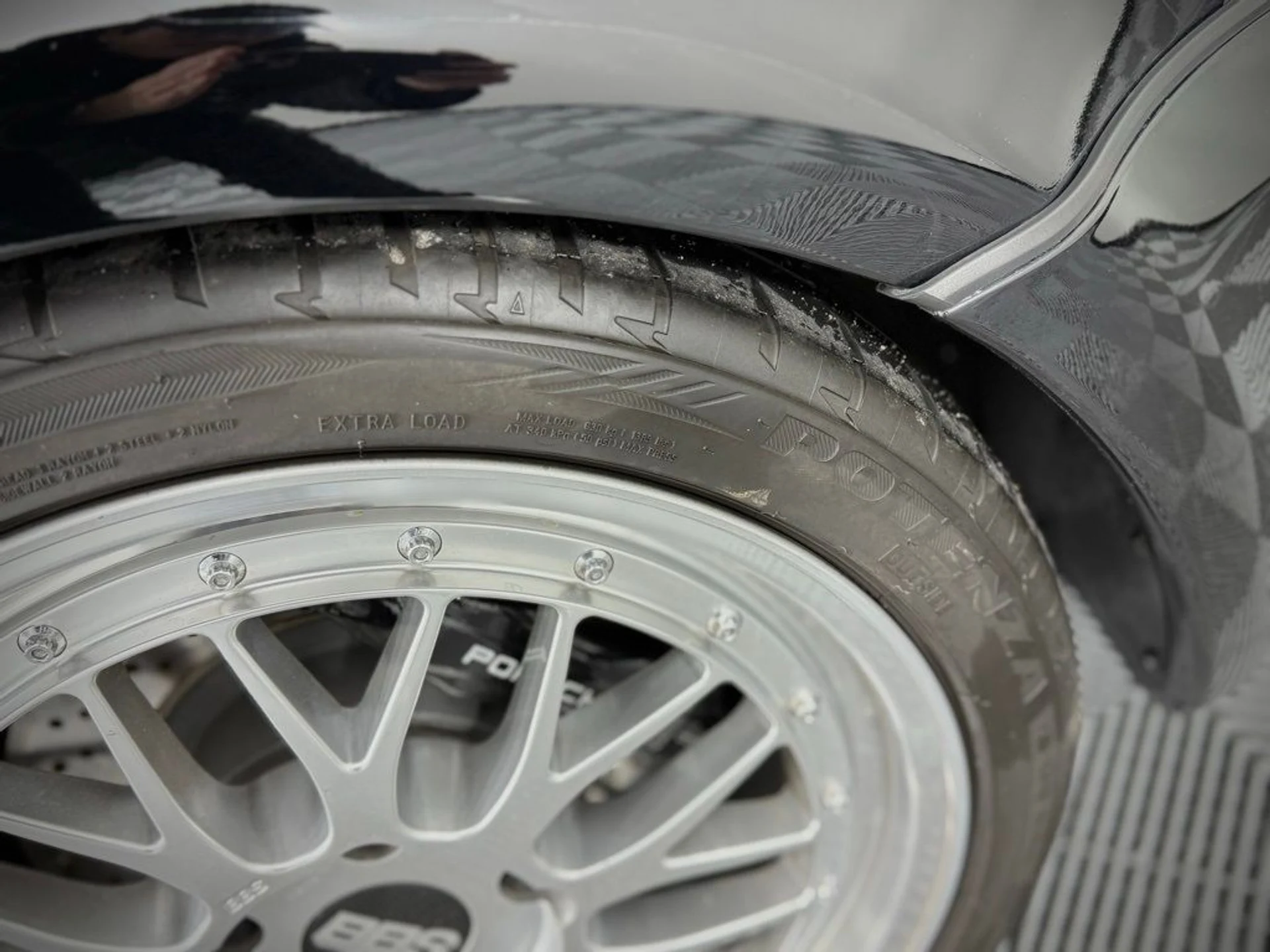 mph019_4192102121_e2d23ea92c5c58ba79edacb4a974cc20_026d3d4d18