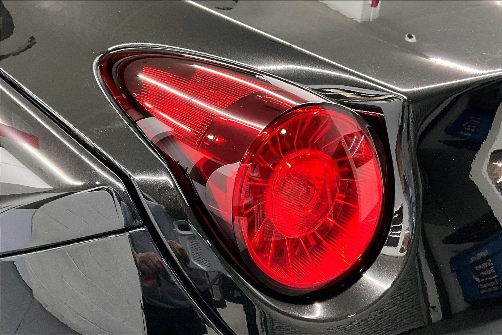 mph019_4192163718_f120397e3ea34e6d910ff4e47c728758_cbce68cbe2