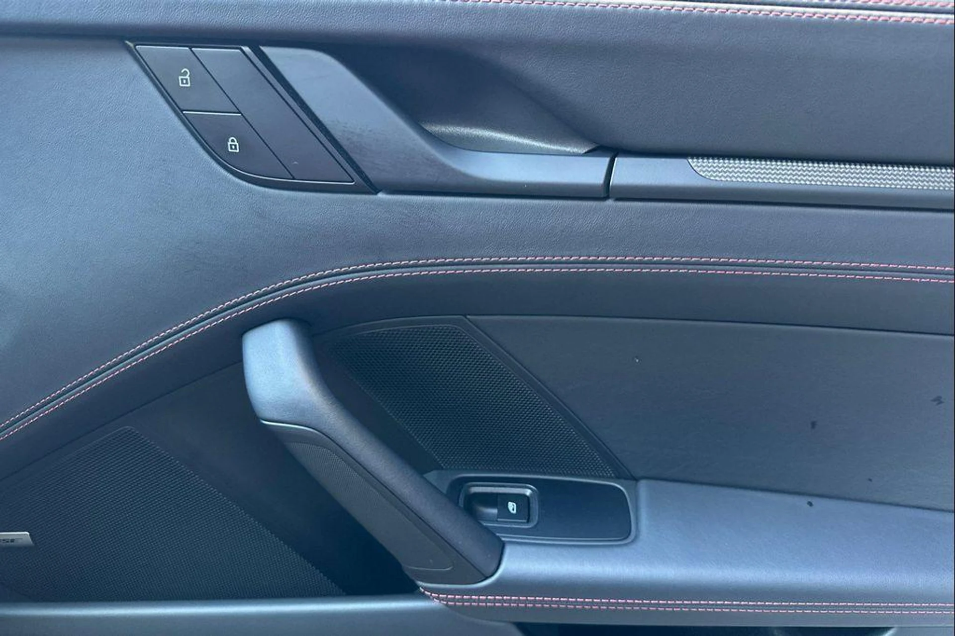 mph019_4192389823_q_KA_9_B6dh2_By_Tzrt_Zn_U_Iqson_GNI_3255fd6b28