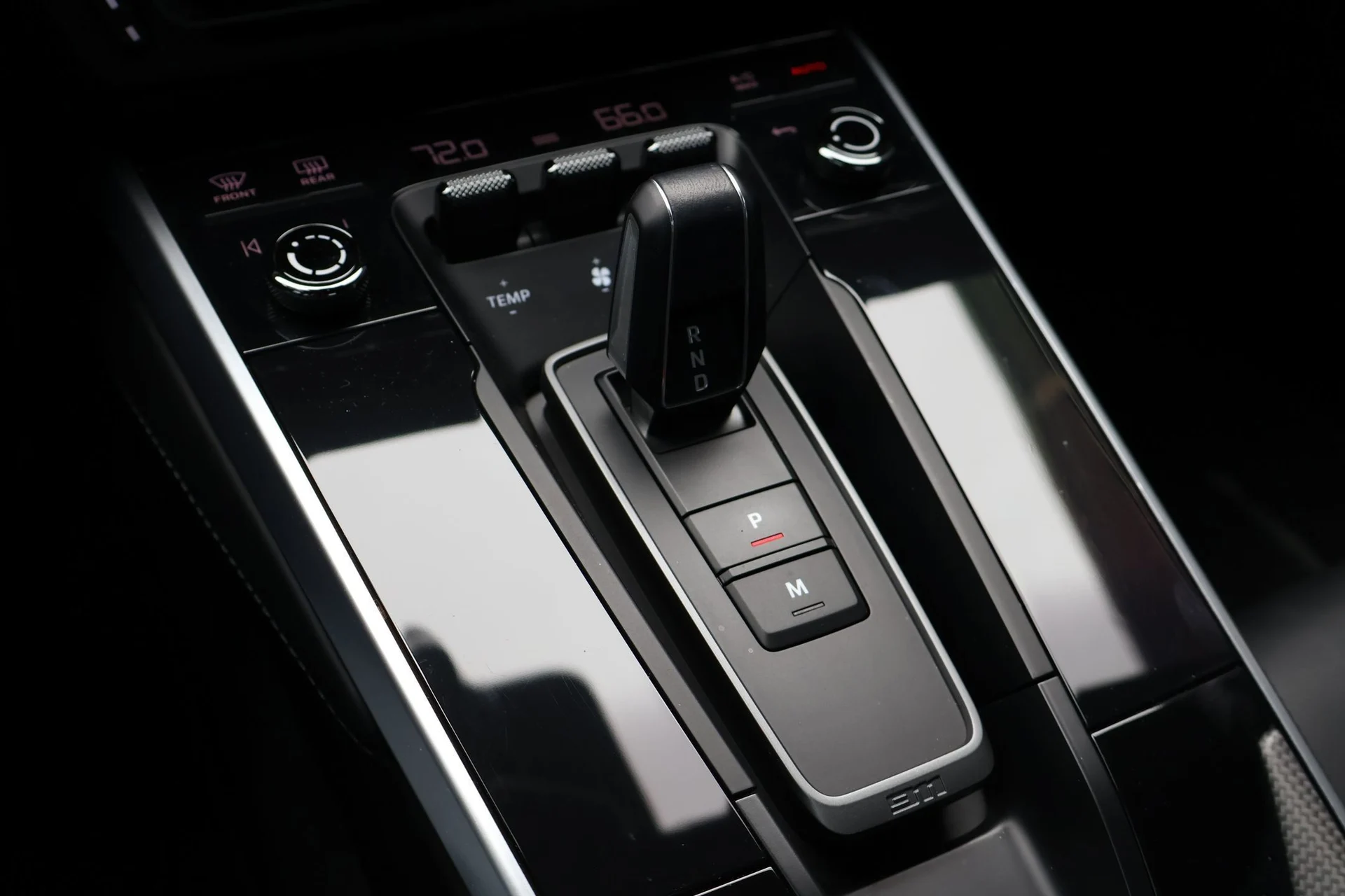 mph019_4192633679_8f795a304f9d0d63f046839d3f1392c7_90ef71bd66