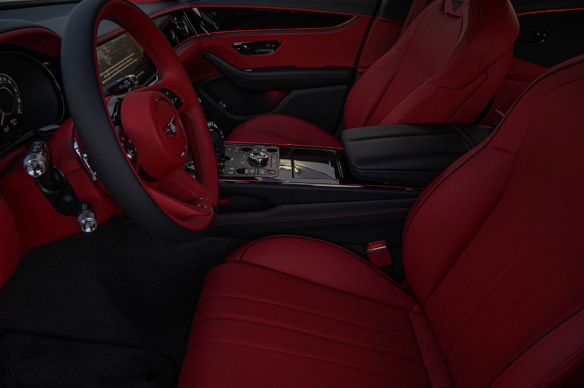 mph019_4192762235_Hi_Tech_Luxury_Imports_LLC_SCBBP_6_ZG_5_TC_025490_image_19_cd9ab90da5