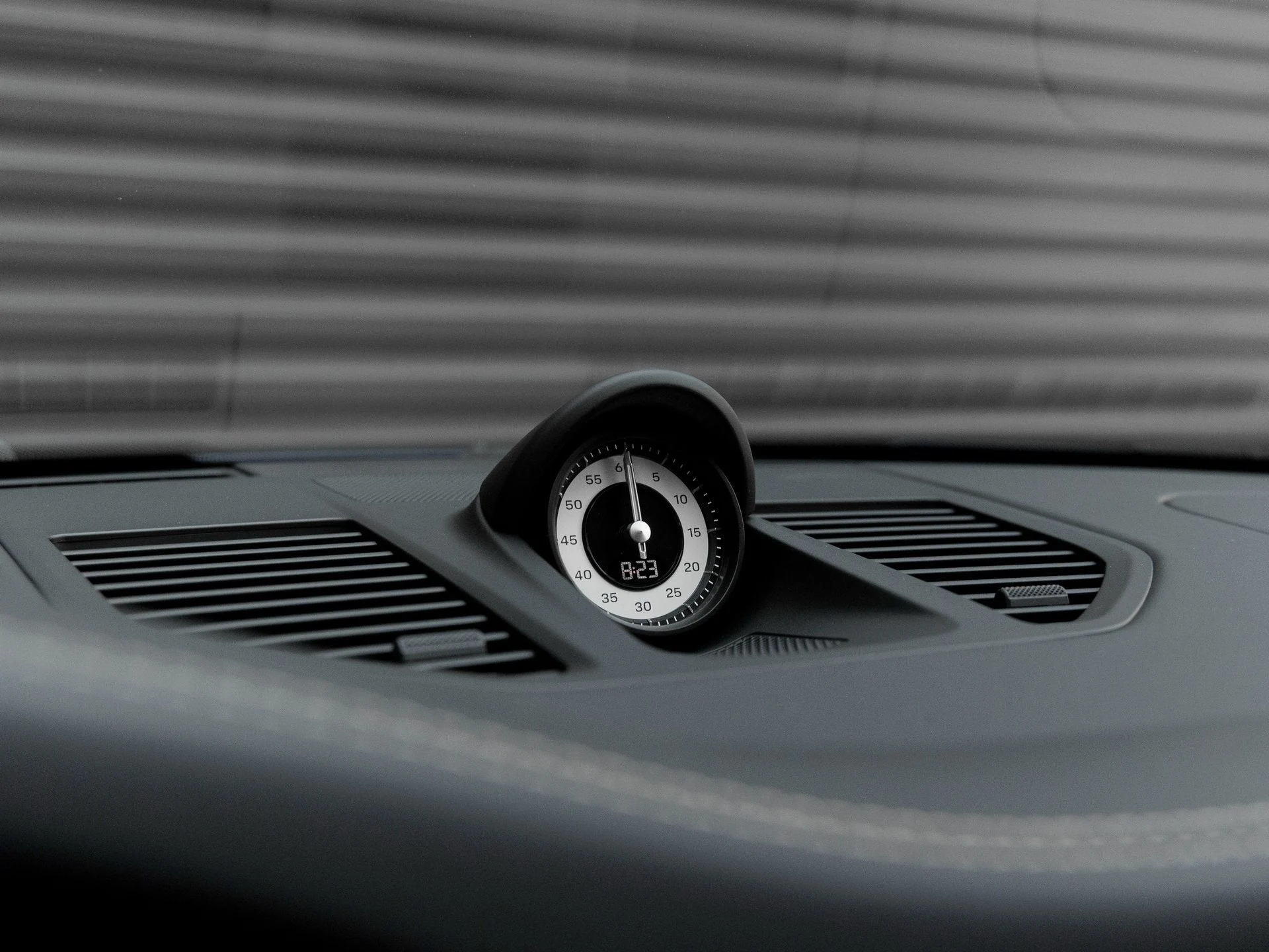 mph019_4192799259_20_a93fe570fd