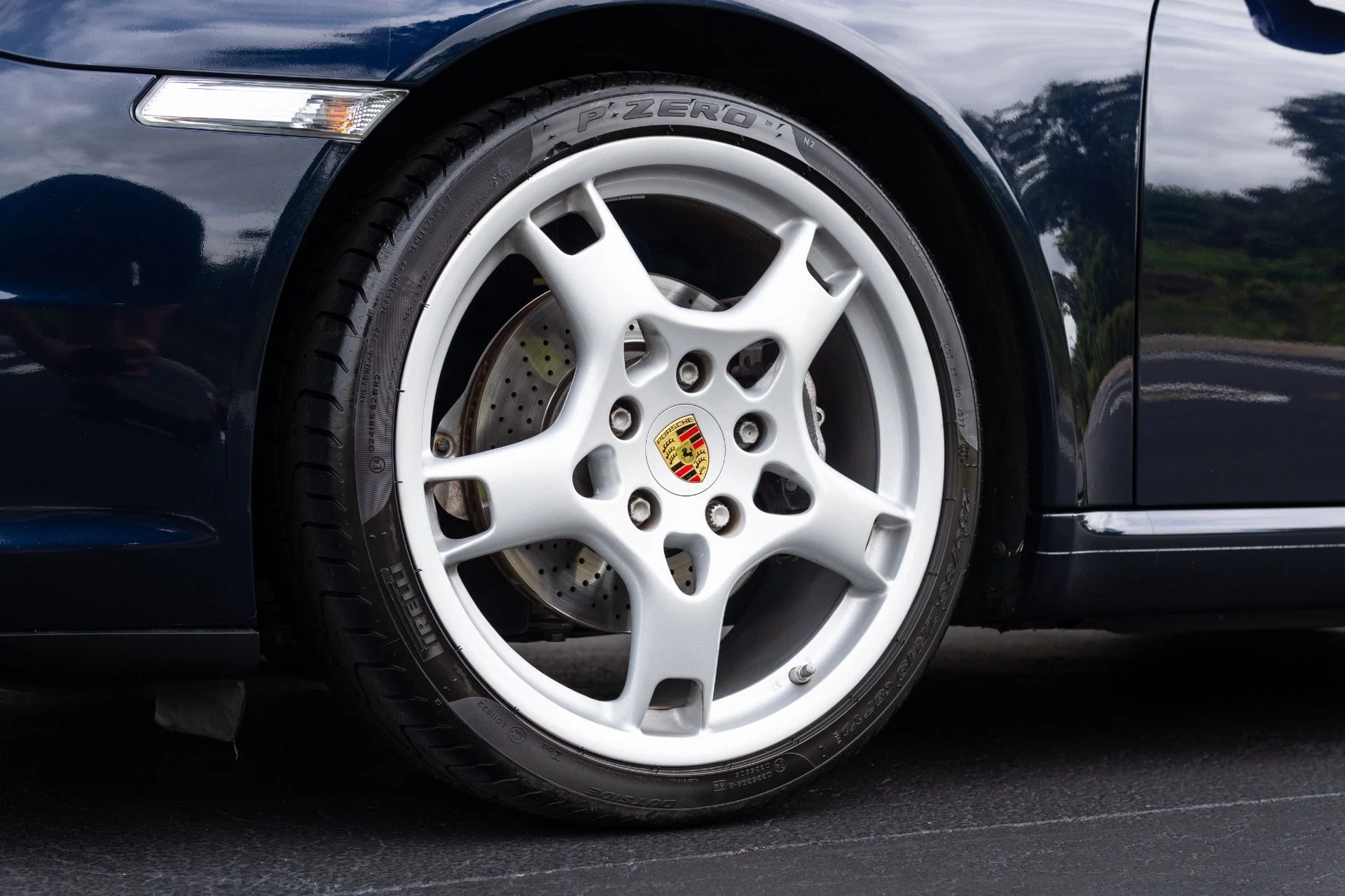 mph019_4192893613_Used_2008_Porsche_911_Carrera_1777990677_9e9fffc1a4